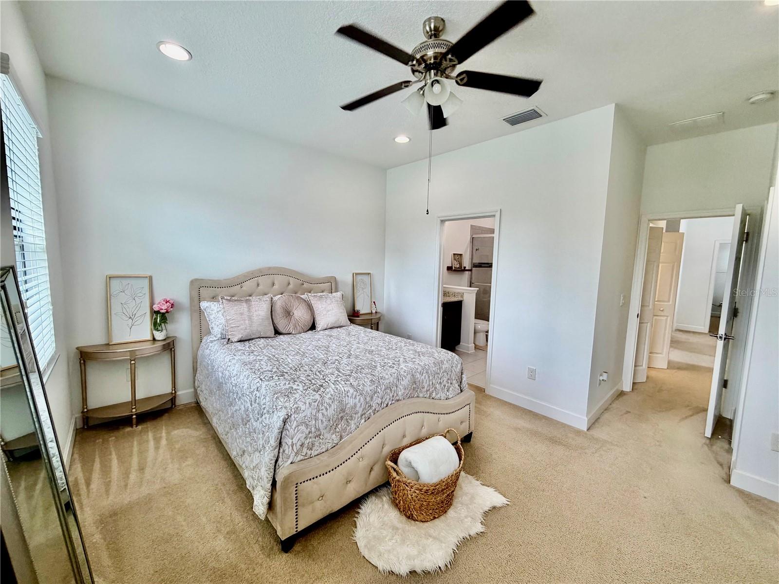 5824 Circa Fishhawk Blvd Property Photo 22