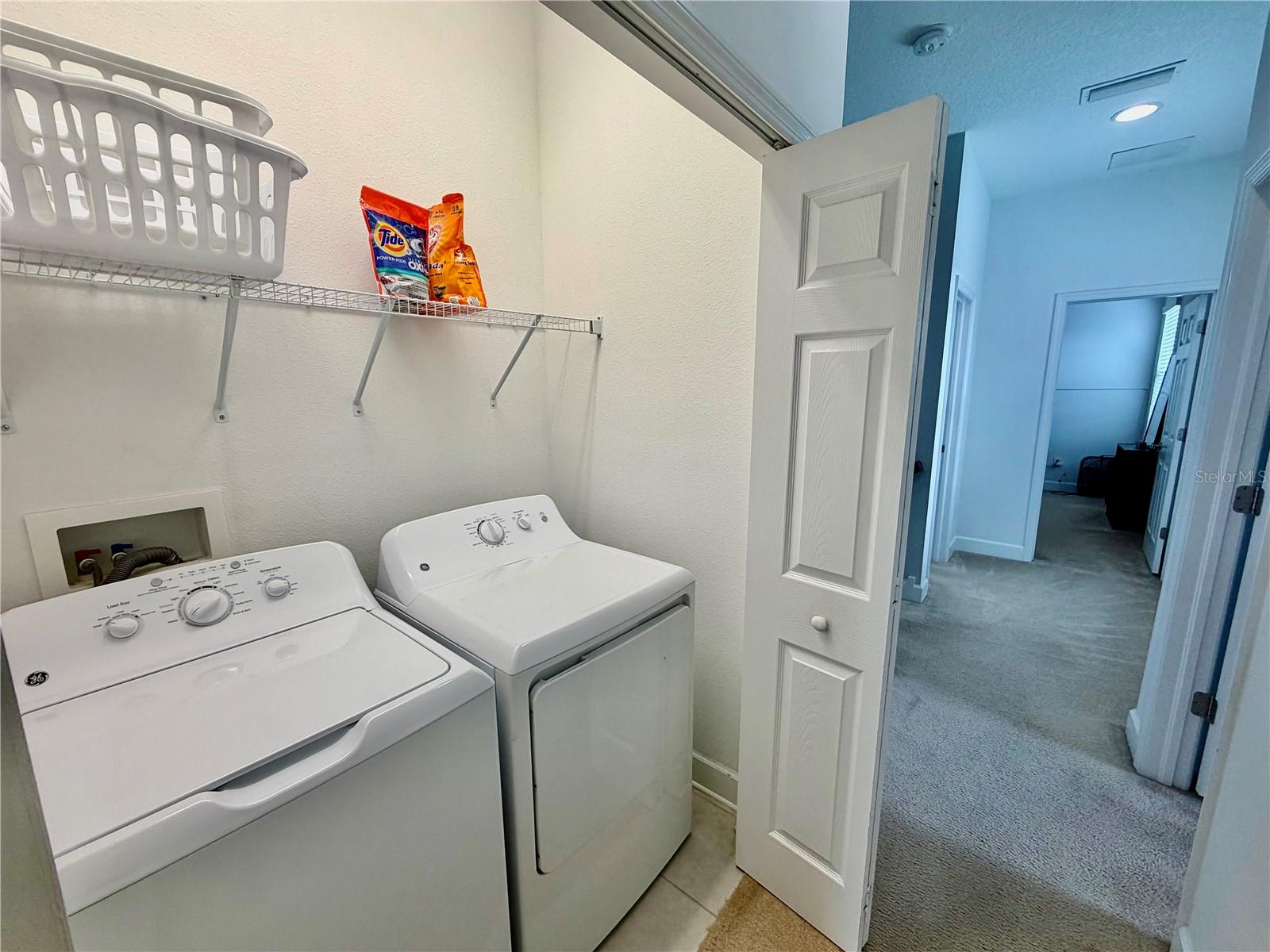 5824 Circa Fishhawk Blvd Property Photo 24