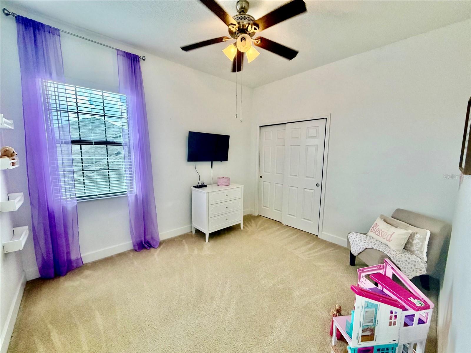5824 Circa Fishhawk Blvd Property Photo 25