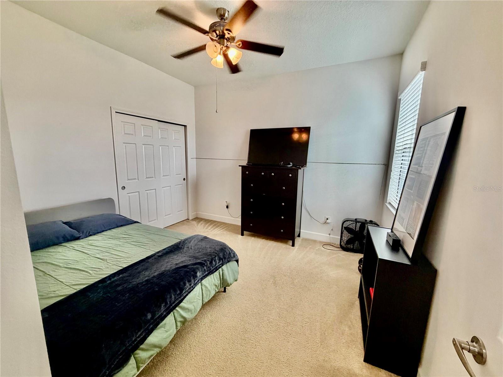 5824 Circa Fishhawk Blvd Property Photo 27