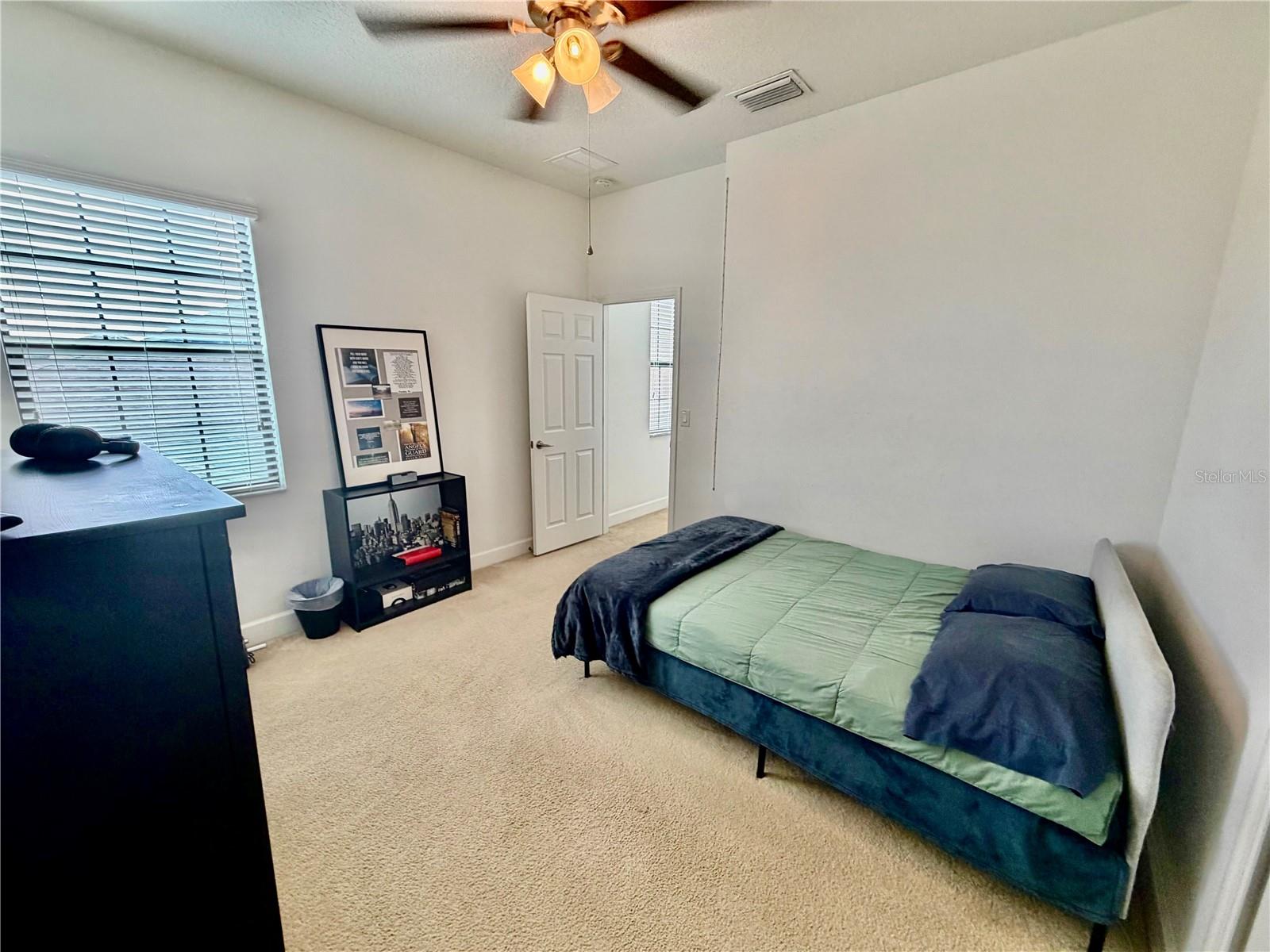 5824 Circa Fishhawk Blvd Property Photo 28