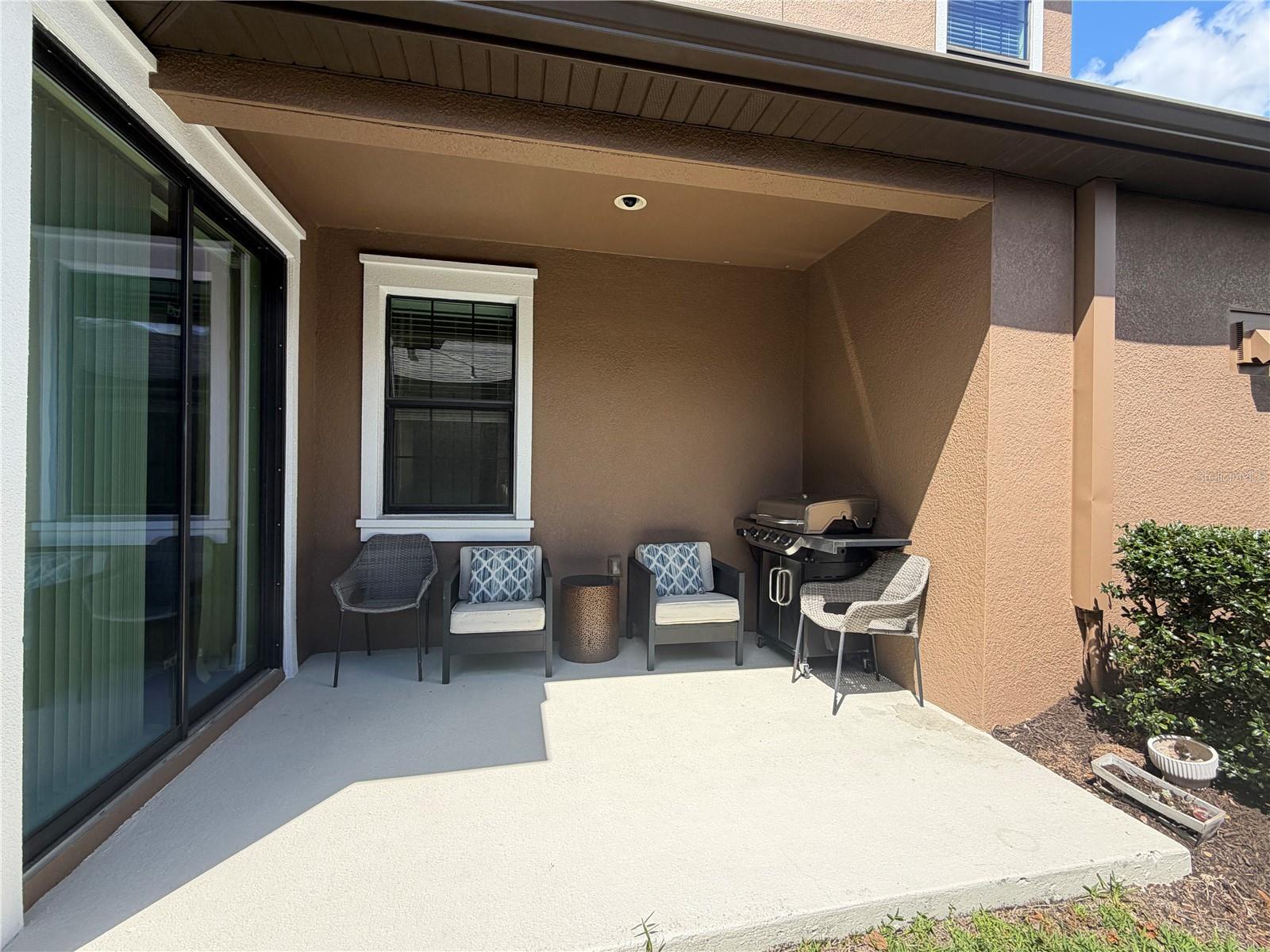 5824 Circa Fishhawk Blvd Property Photo 31