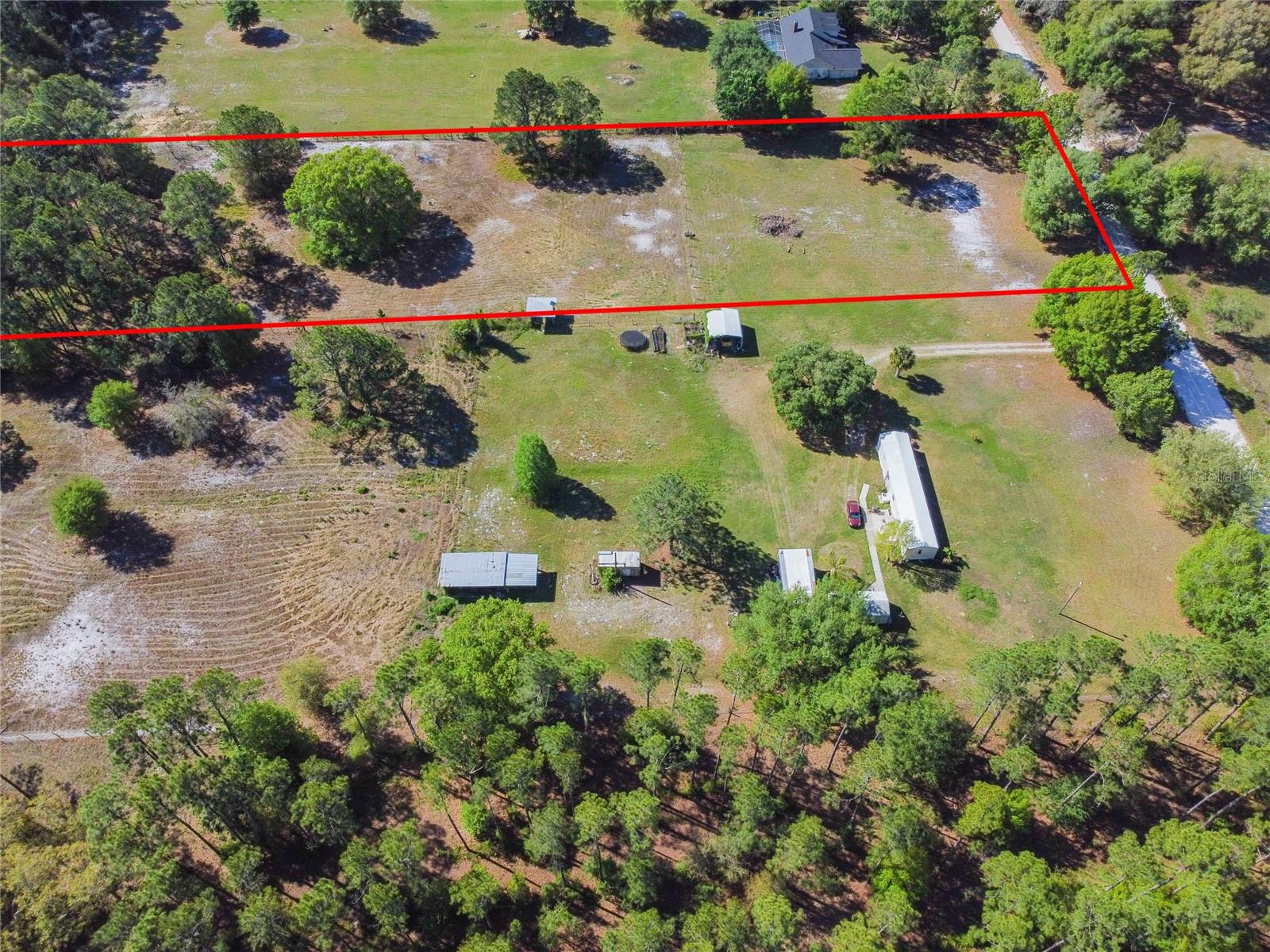 Tina Marie Dr Property Photo 6