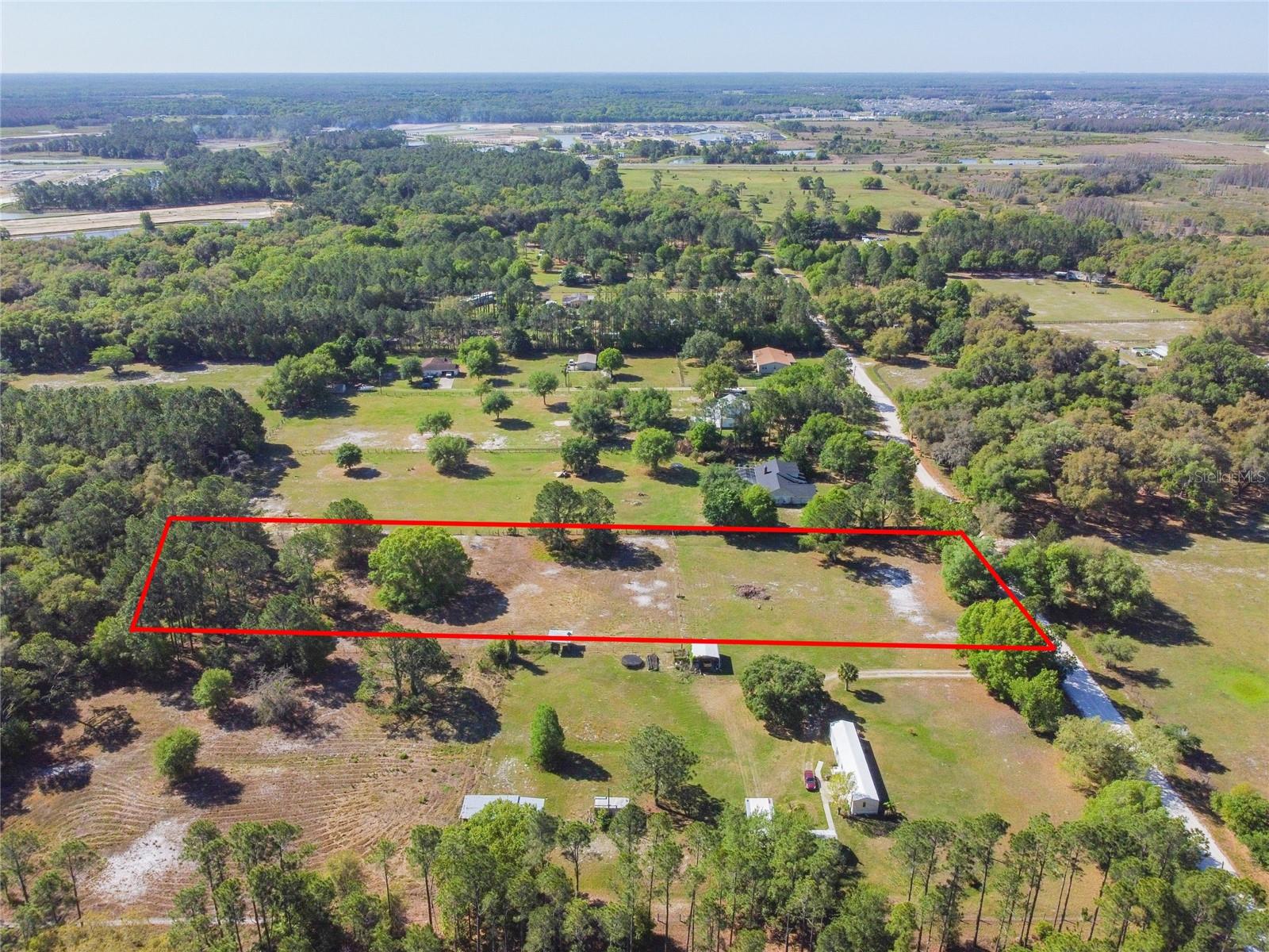 Tina Marie Dr Property Photo 8