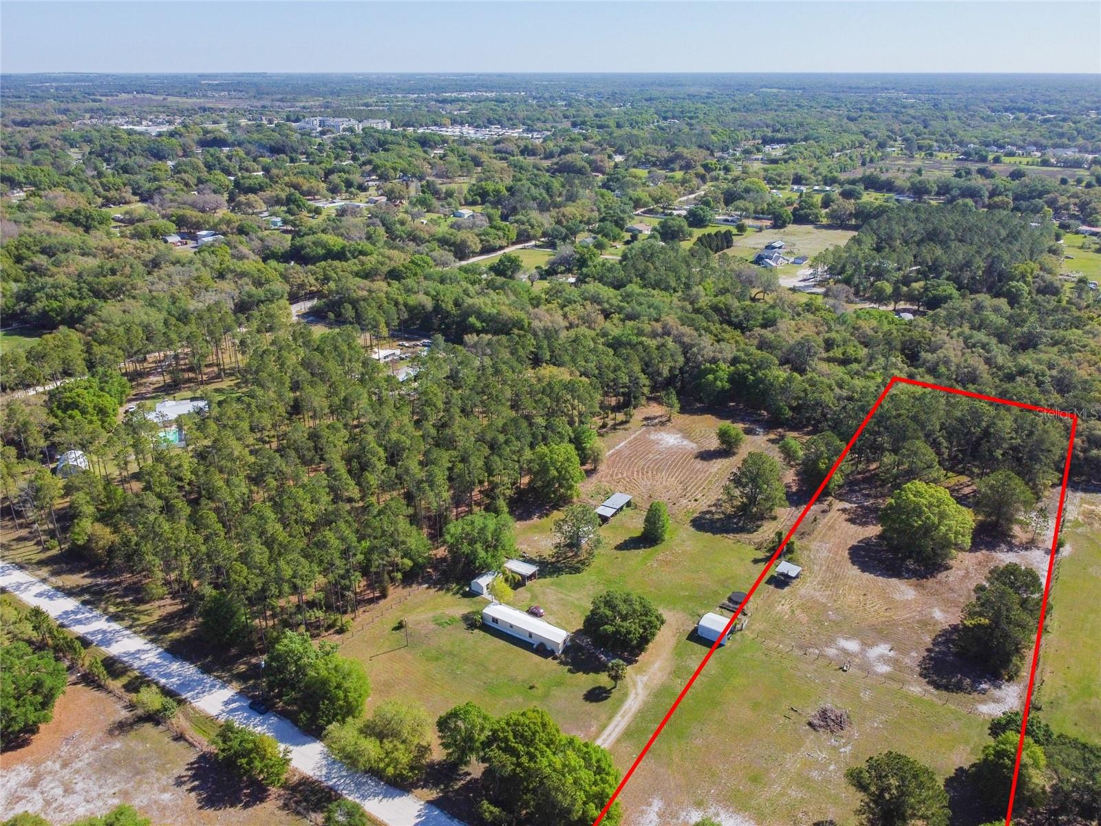 Tina Marie Dr Property Photo 11
