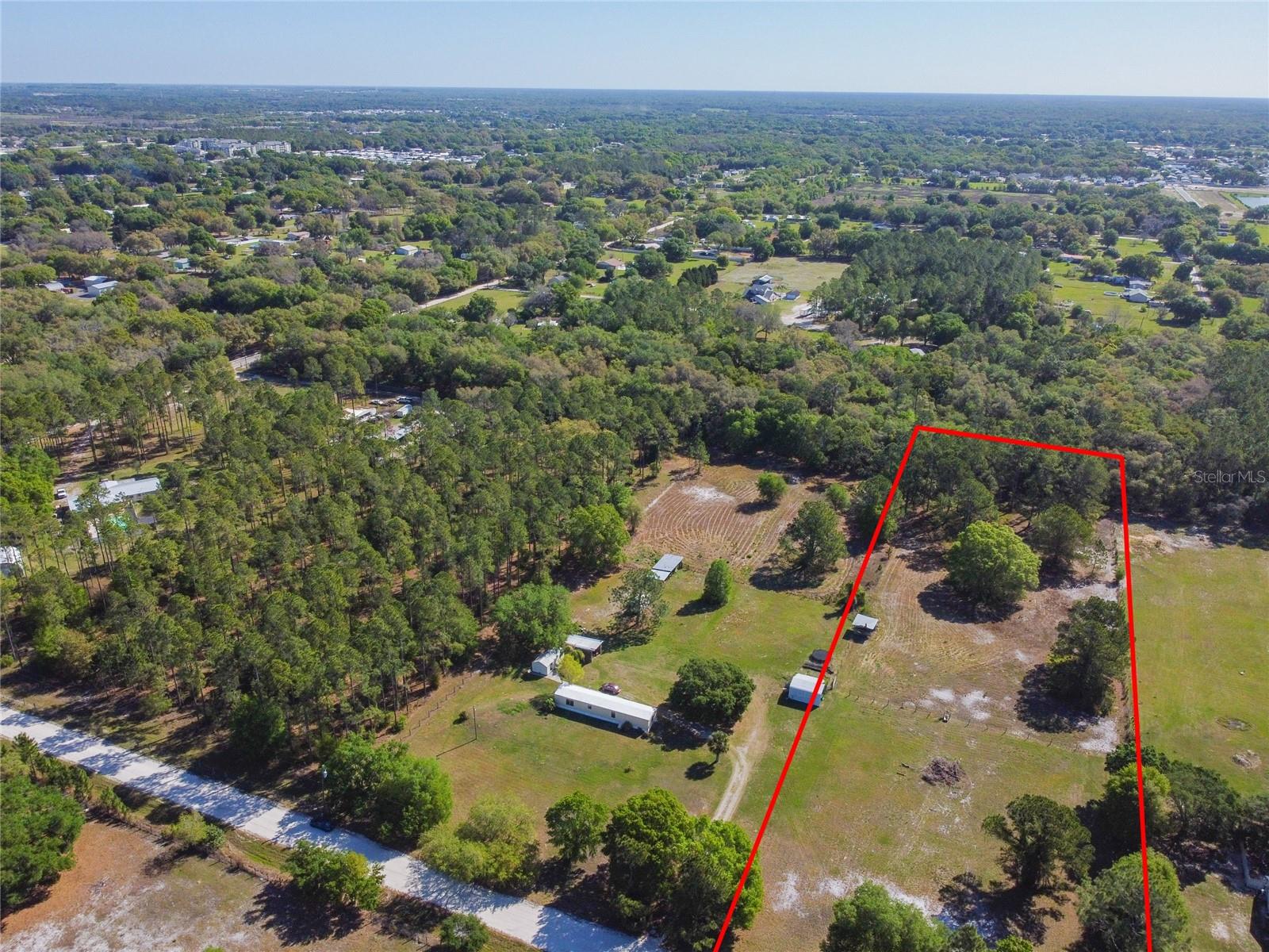 Tina Marie Dr Property Photo 12