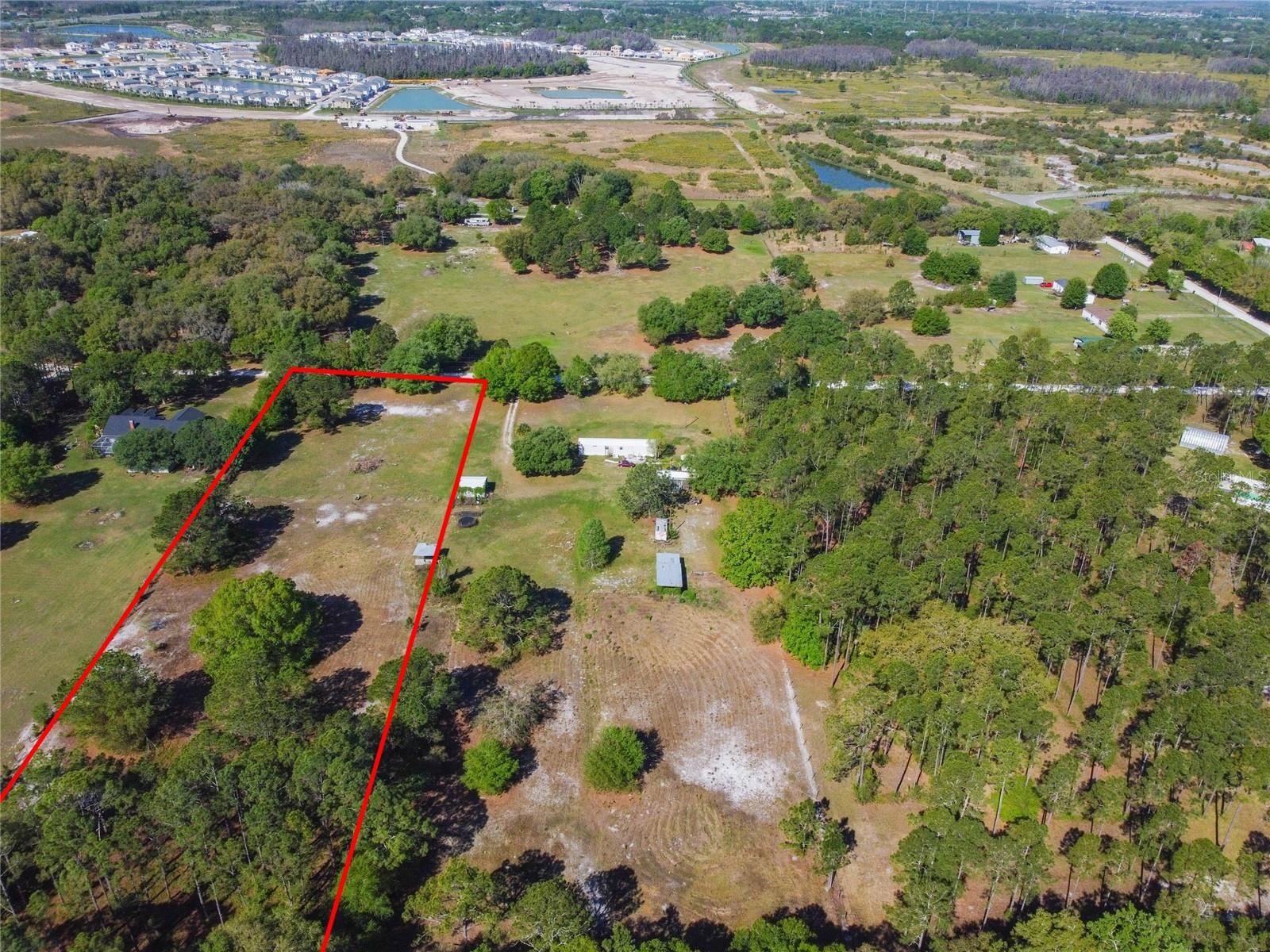 Tina Marie Dr Property Photo 13