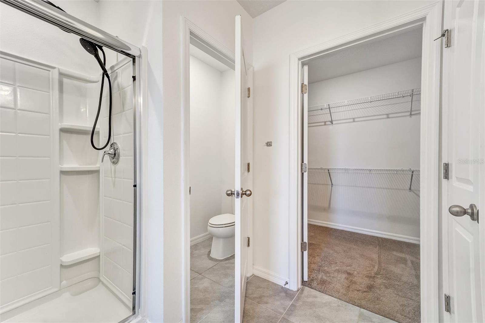 6785 Branham Mill Ct Property Photo 10