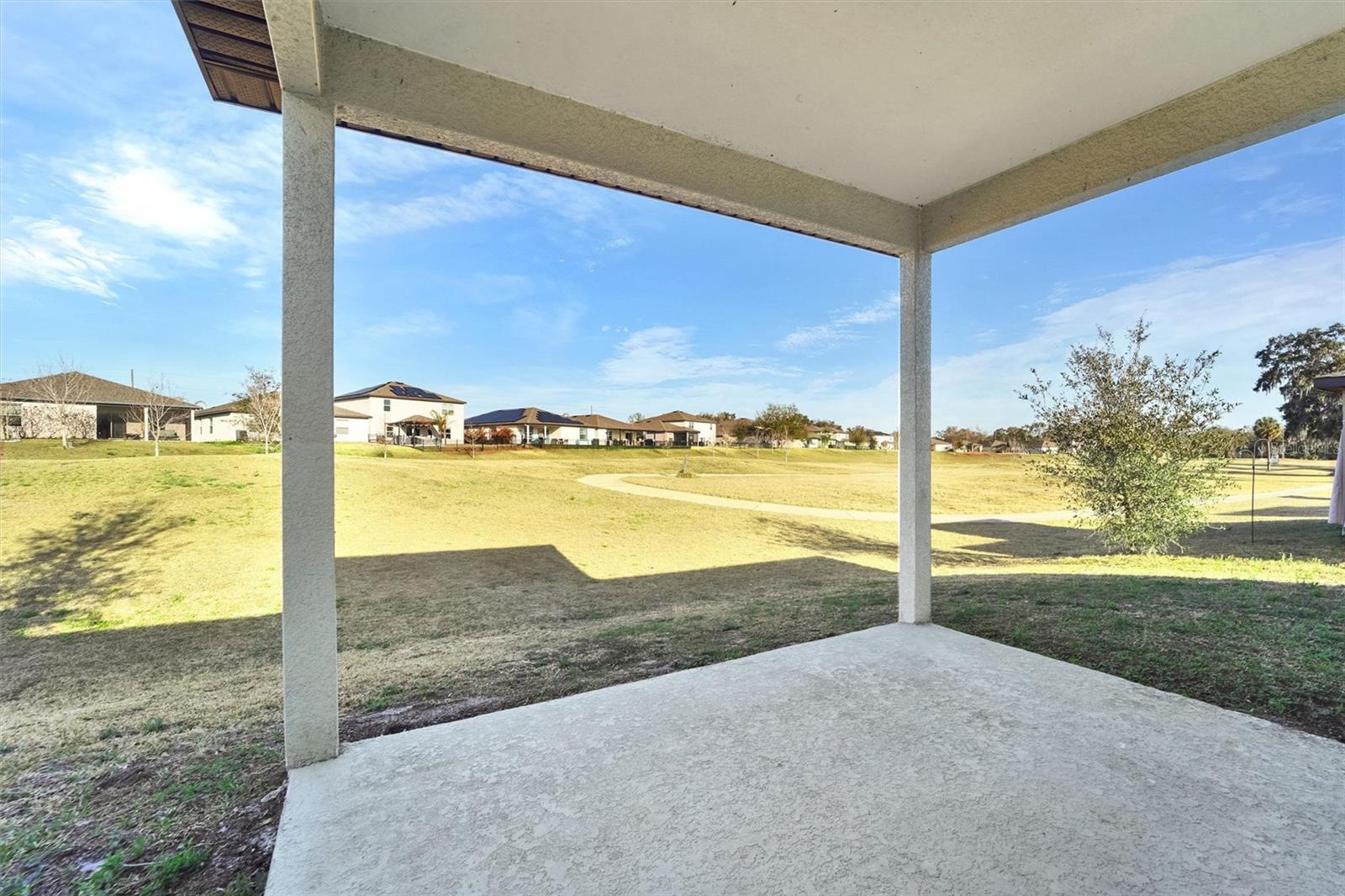 6785 Branham Mill Ct Property Photo 18
