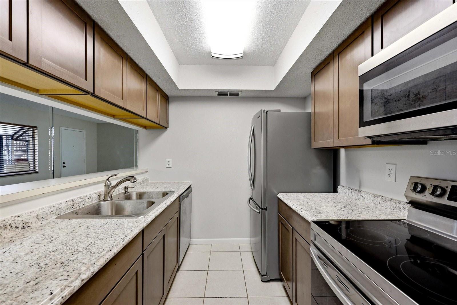 2420 Winding Creek Blvd #105 Property Photo 4