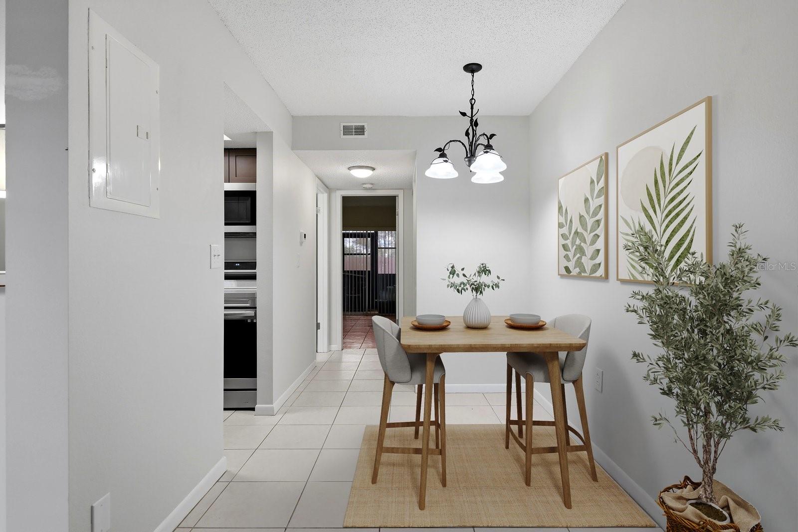 2420 Winding Creek Blvd #105 Property Photo 5