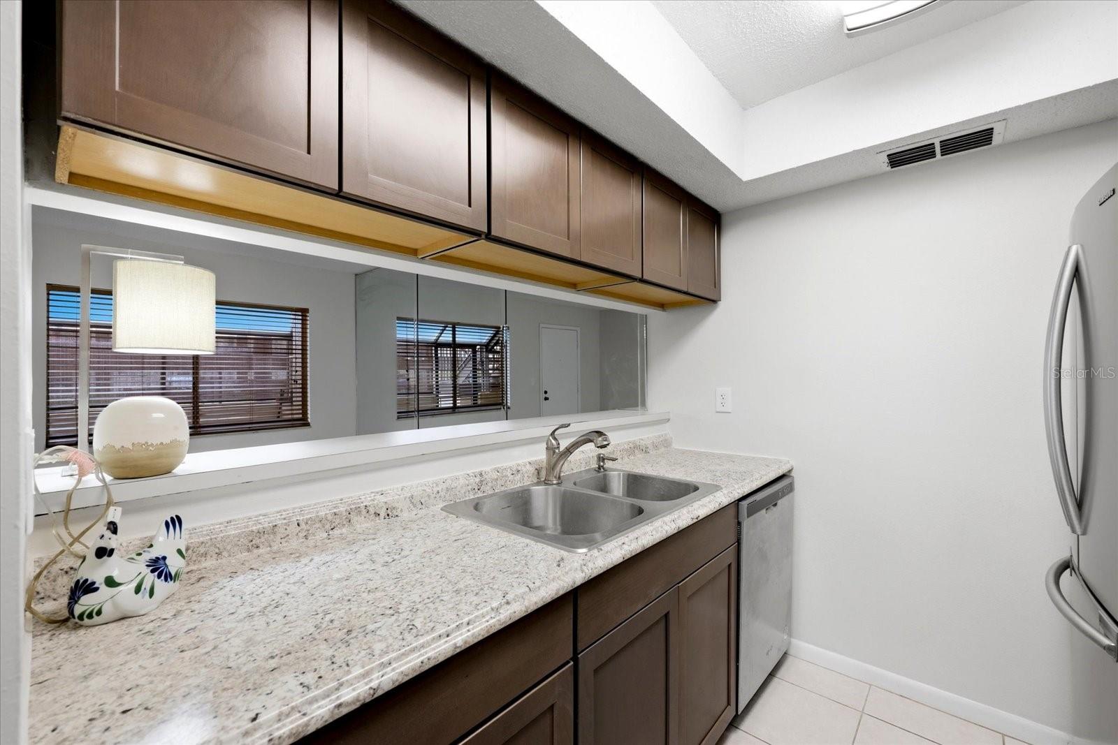 2420 Winding Creek Blvd #105 Property Photo 6
