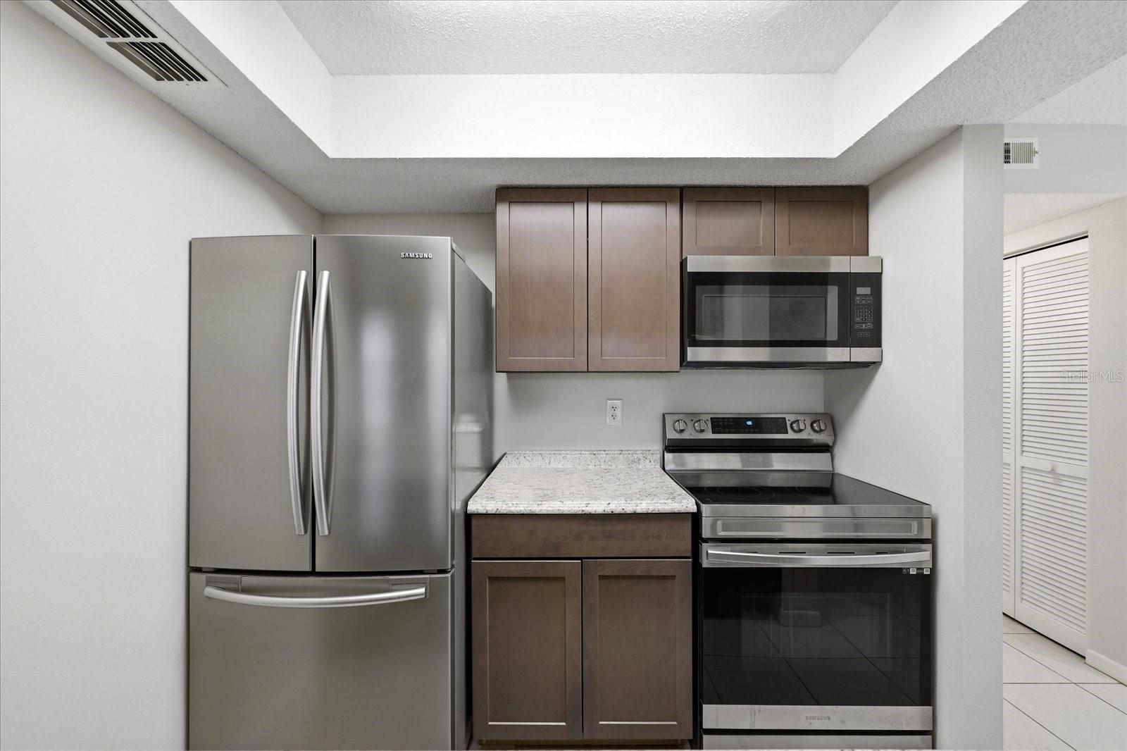 2420 Winding Creek Blvd #105 Property Photo 7