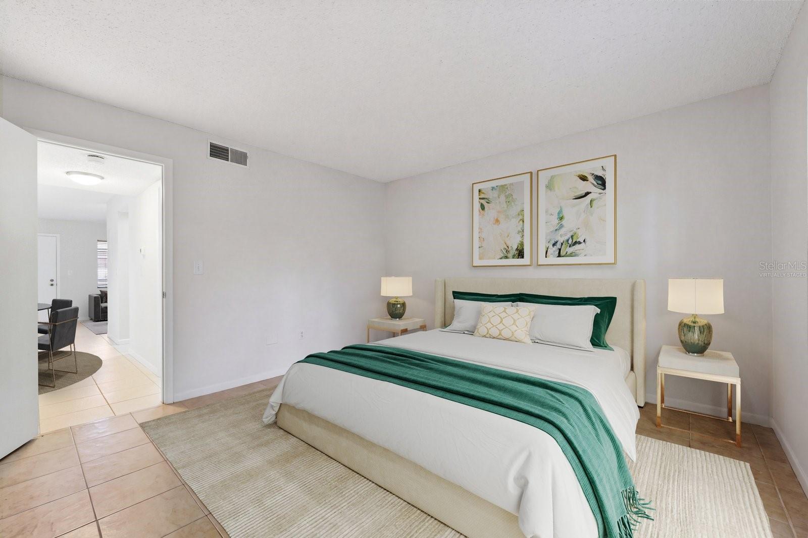 2420 Winding Creek Blvd #105 Property Photo 8