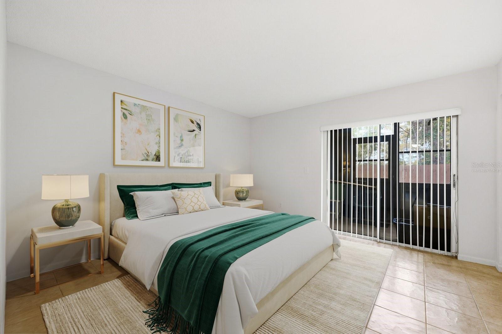 2420 Winding Creek Blvd #105 Property Photo 9
