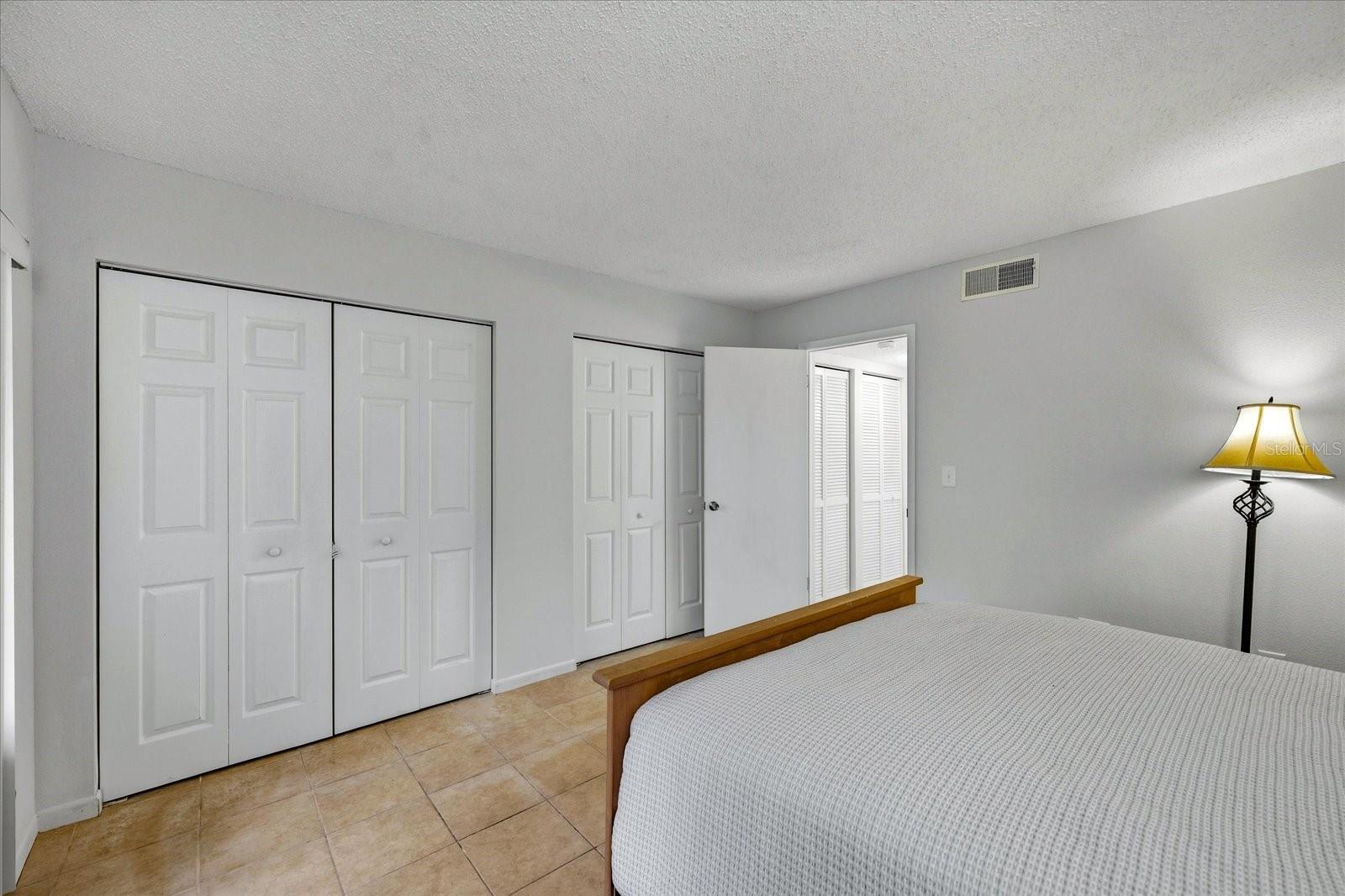 2420 Winding Creek Blvd #105 Property Photo 10