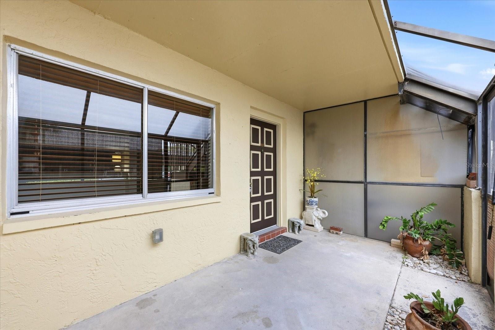 2420 Winding Creek Blvd #105 Property Photo 13