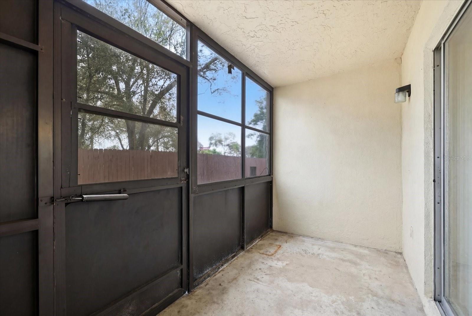 2420 Winding Creek Blvd #105 Property Photo 14