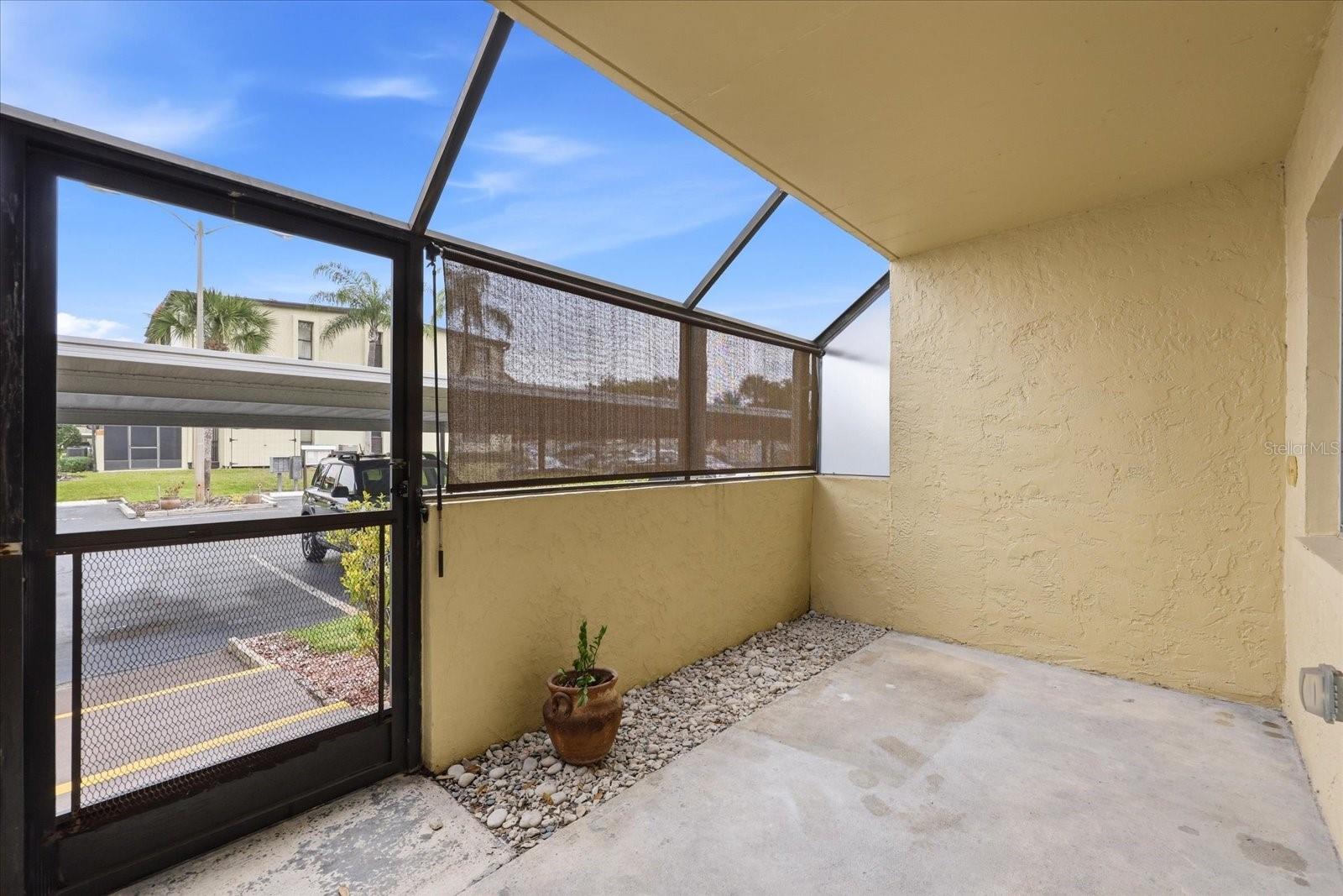 2420 Winding Creek Blvd #105 Property Photo 15