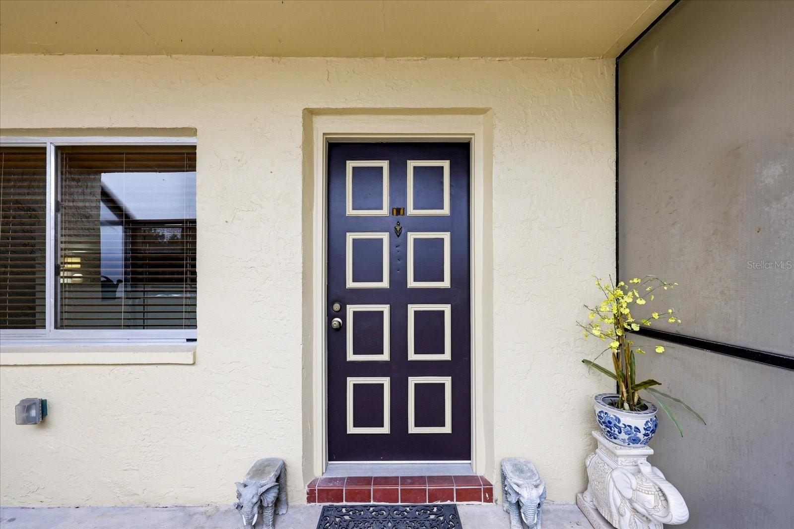 2420 Winding Creek Blvd #105 Property Photo 16