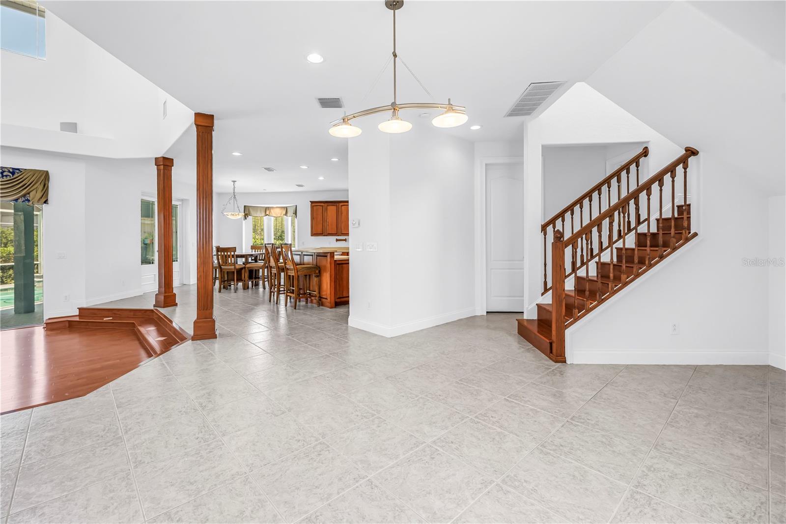 14365 Eagle Pointe Dr Property Photo 15