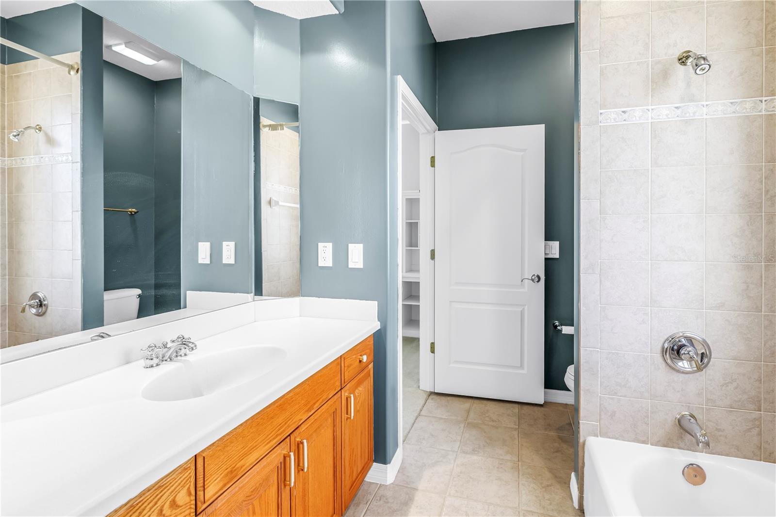 14365 Eagle Pointe Dr Property Photo 20