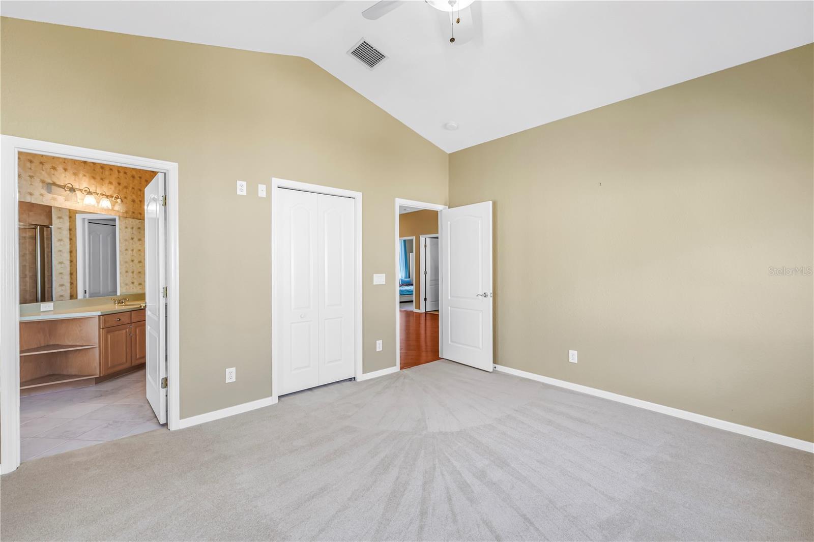 14365 Eagle Pointe Dr Property Photo 24
