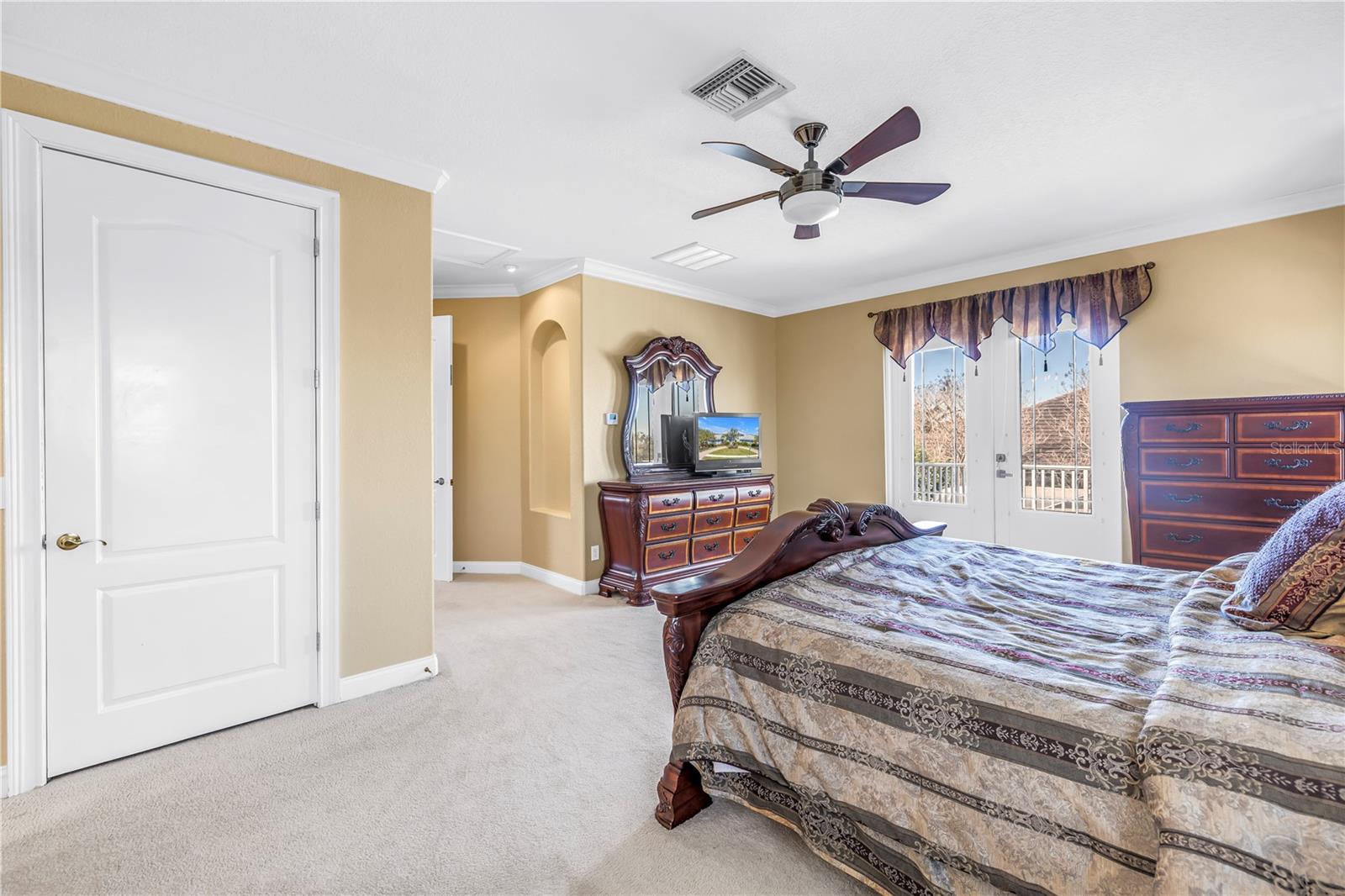 14365 Eagle Pointe Dr Property Photo 29