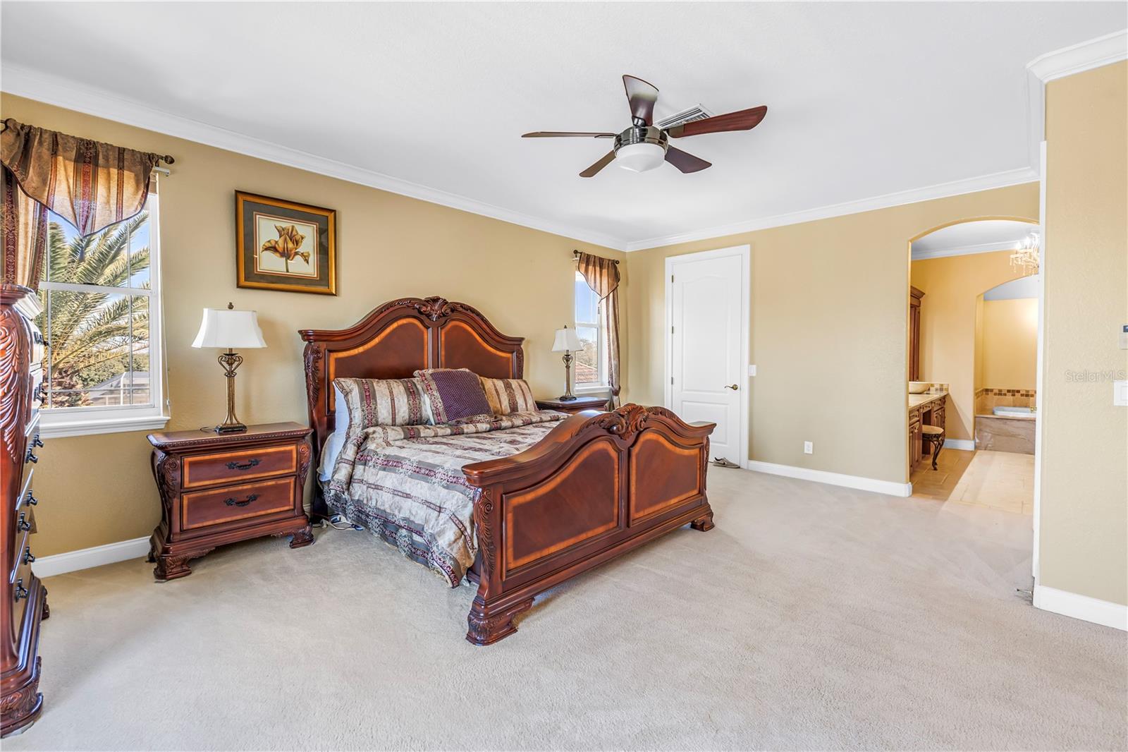 14365 Eagle Pointe Dr Property Photo 30