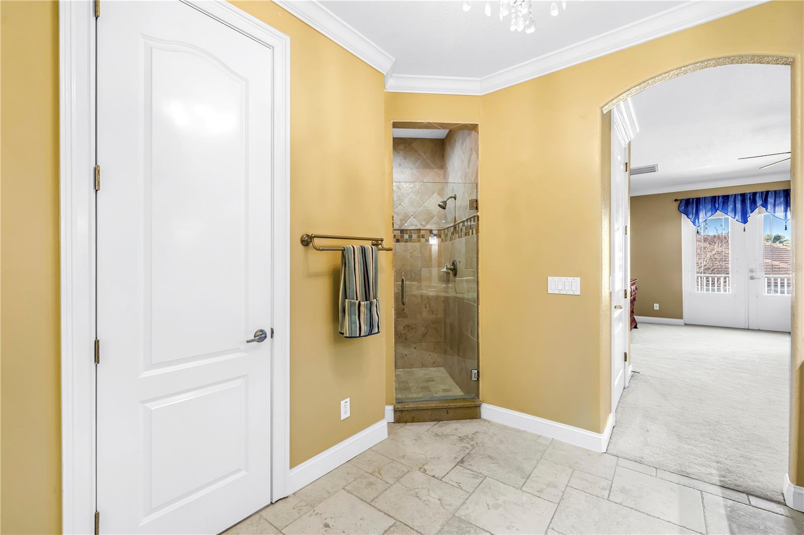 14365 Eagle Pointe Dr Property Photo 33