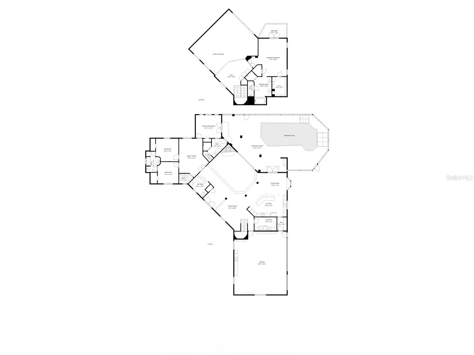 14365 Eagle Pointe Dr Property Photo 38