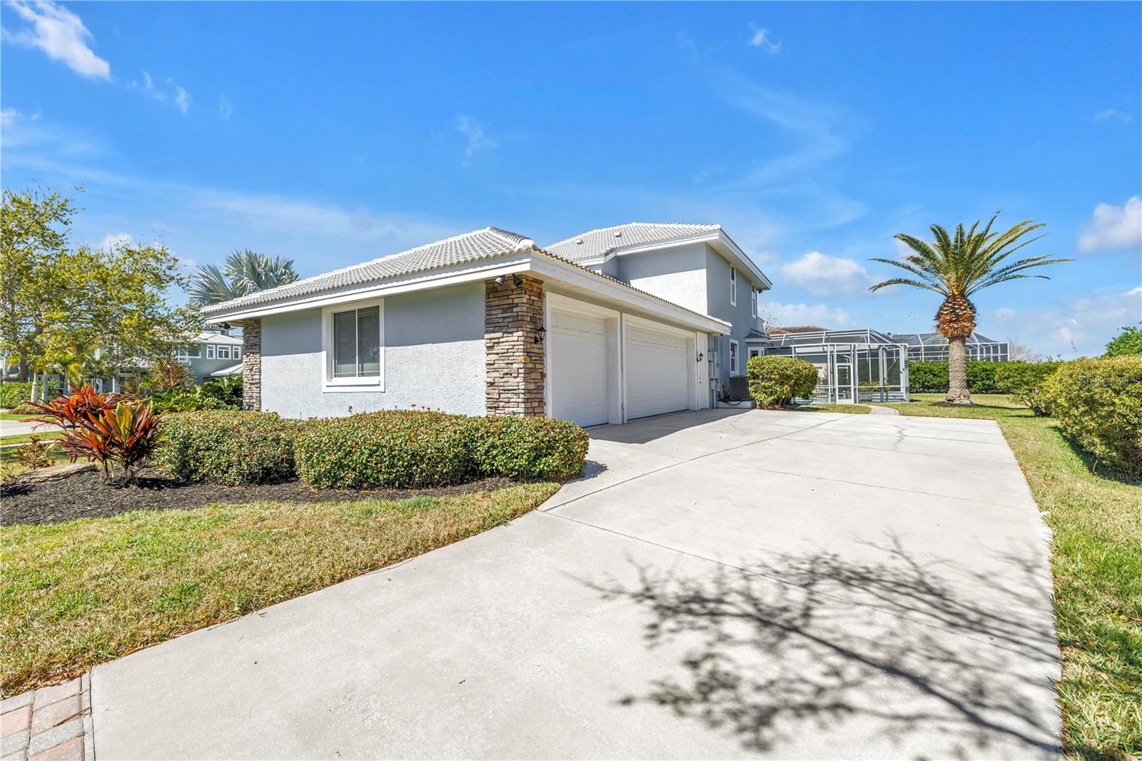 14365 Eagle Pointe Dr Property Photo 44