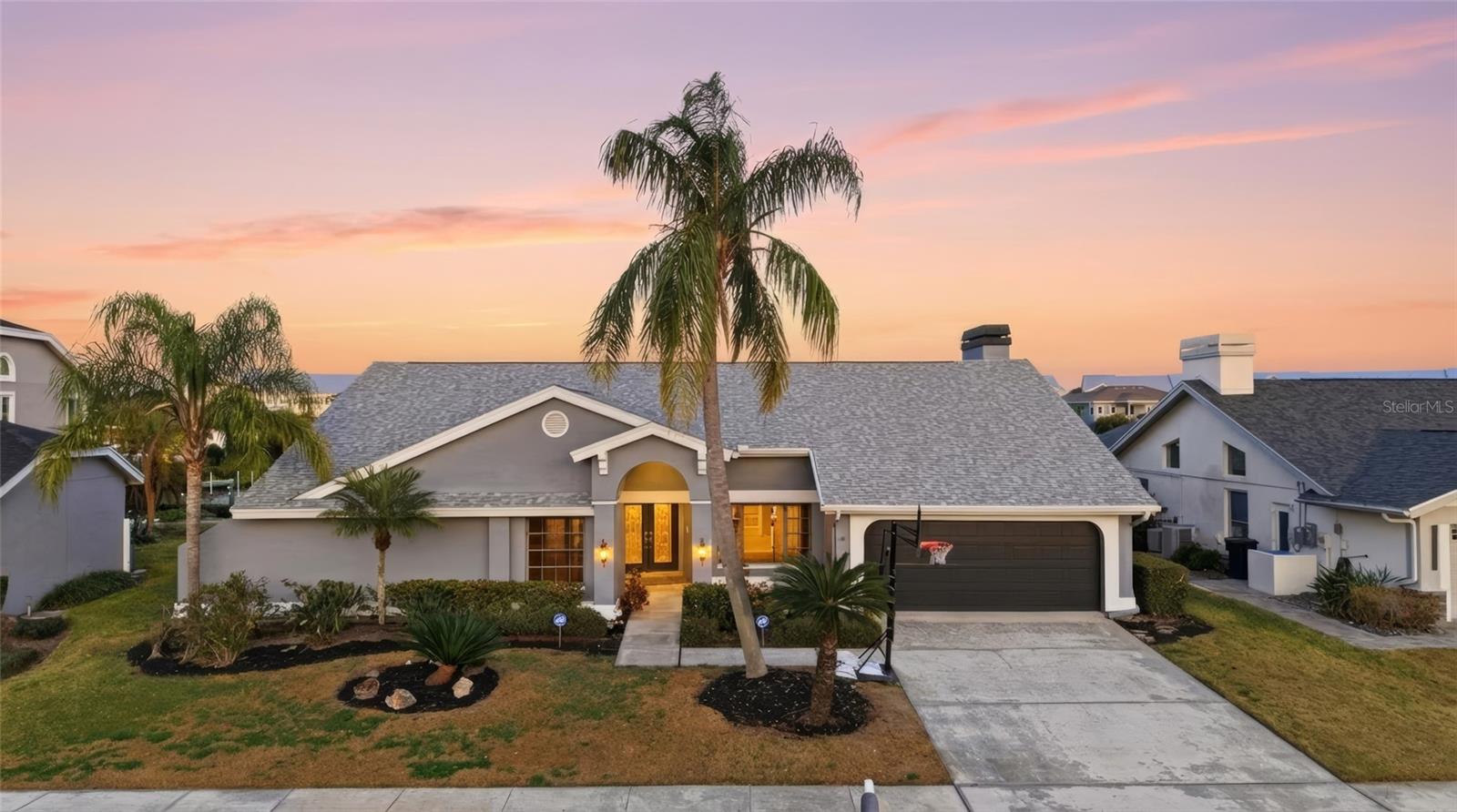 4157 Saltwater Blvd Property Photo 1