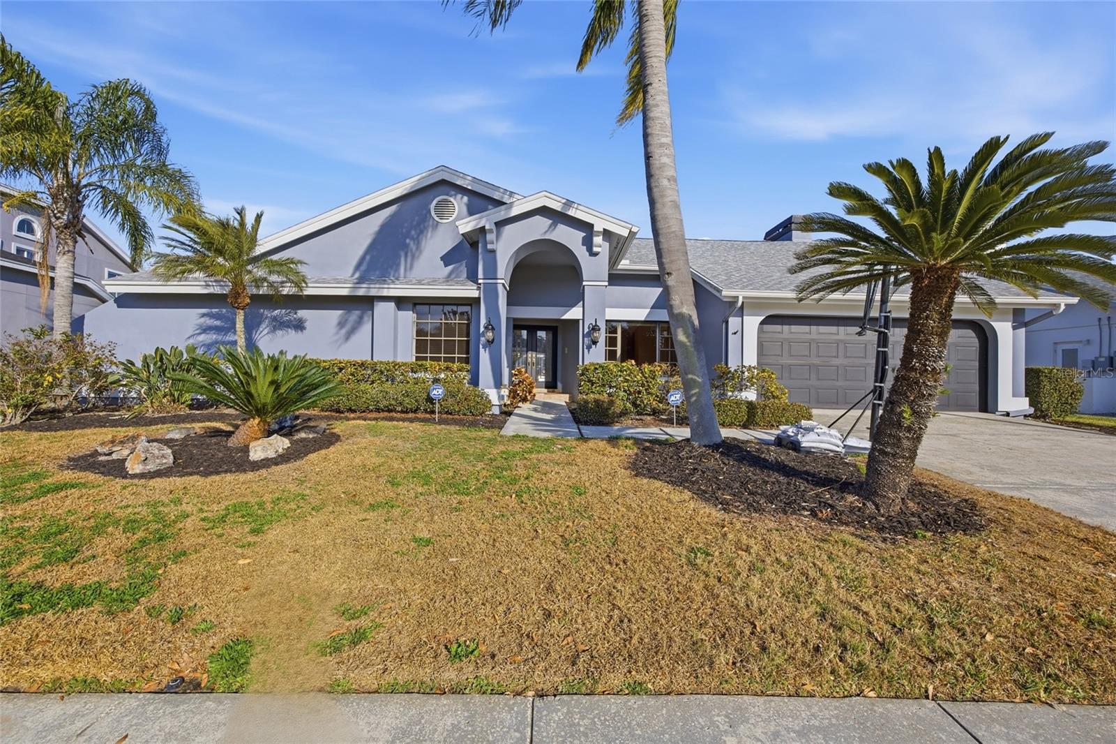 4157 Saltwater Blvd Property Photo 2