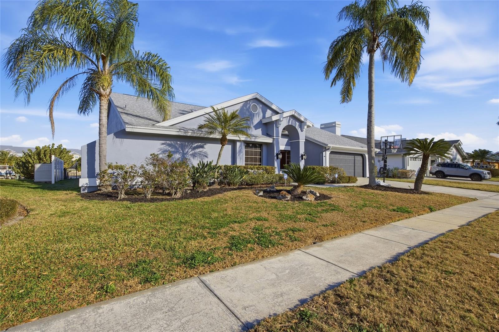 4157 Saltwater Blvd Property Photo 3