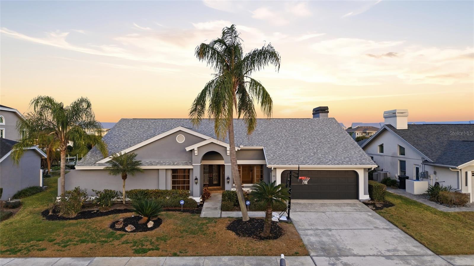 4157 Saltwater Blvd Property Photo 4