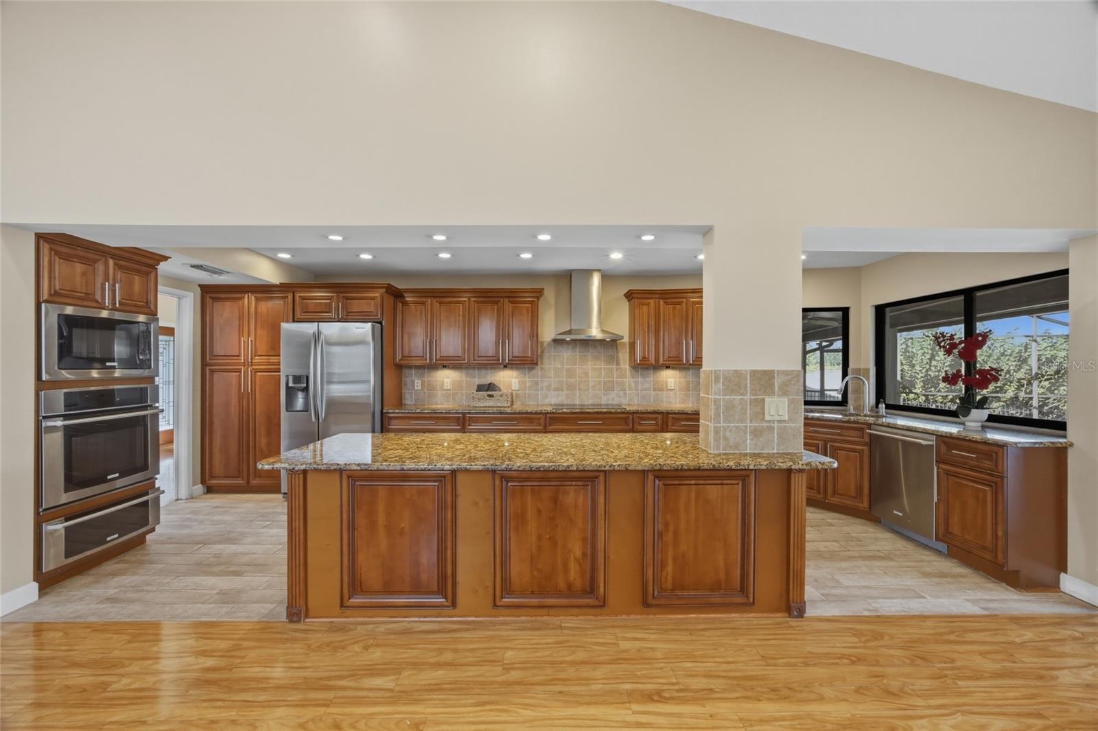 4157 Saltwater Blvd Property Photo 7