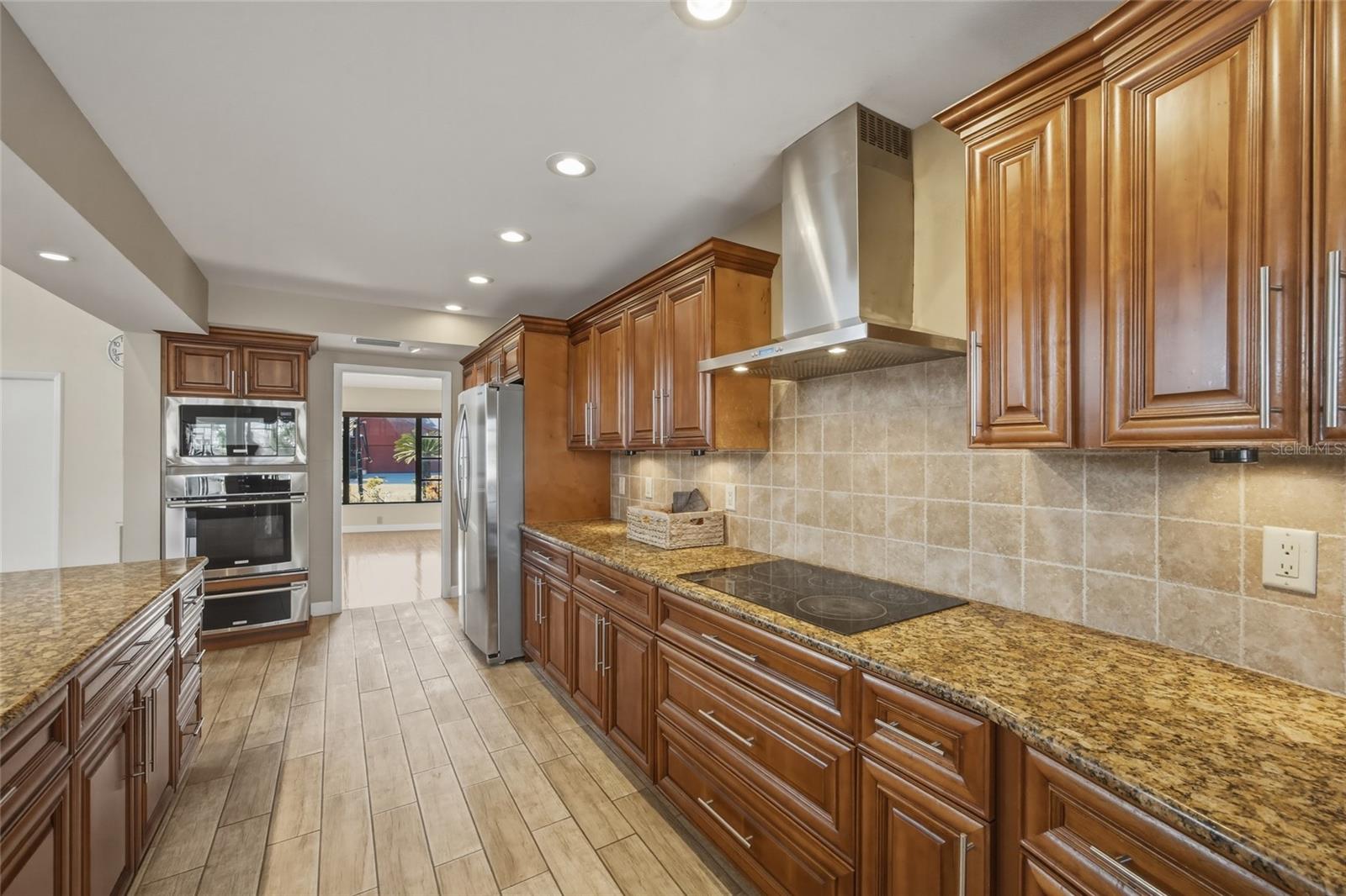 4157 Saltwater Blvd Property Photo 8