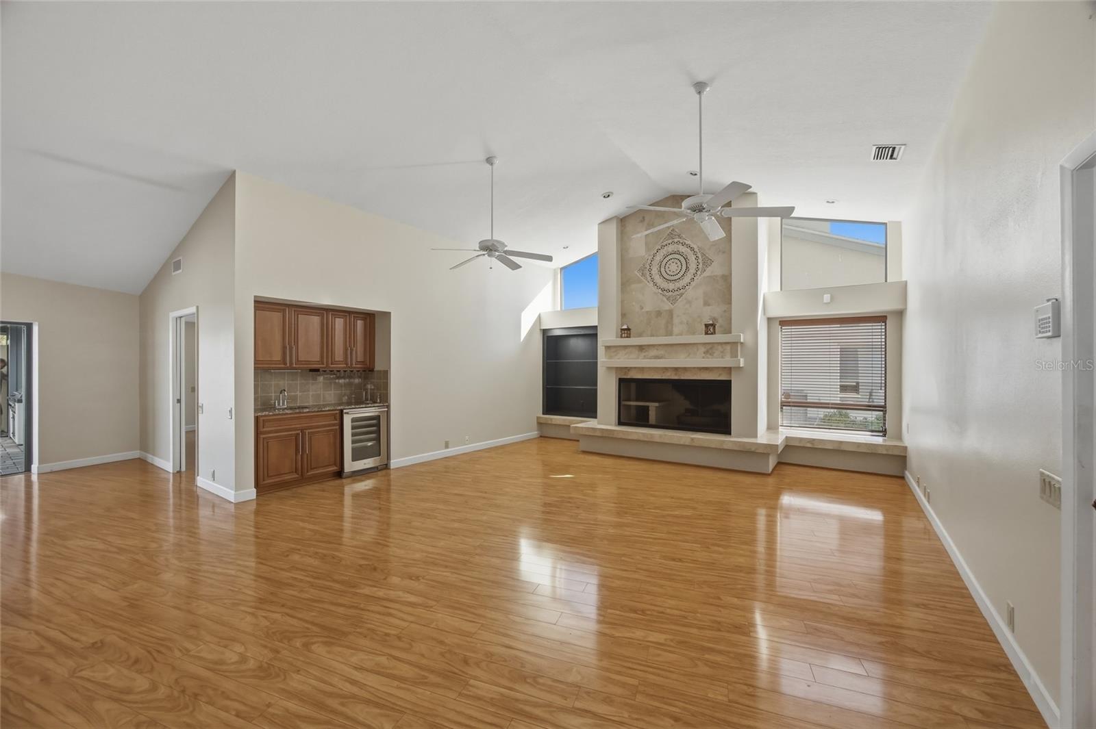 4157 Saltwater Blvd Property Photo 10