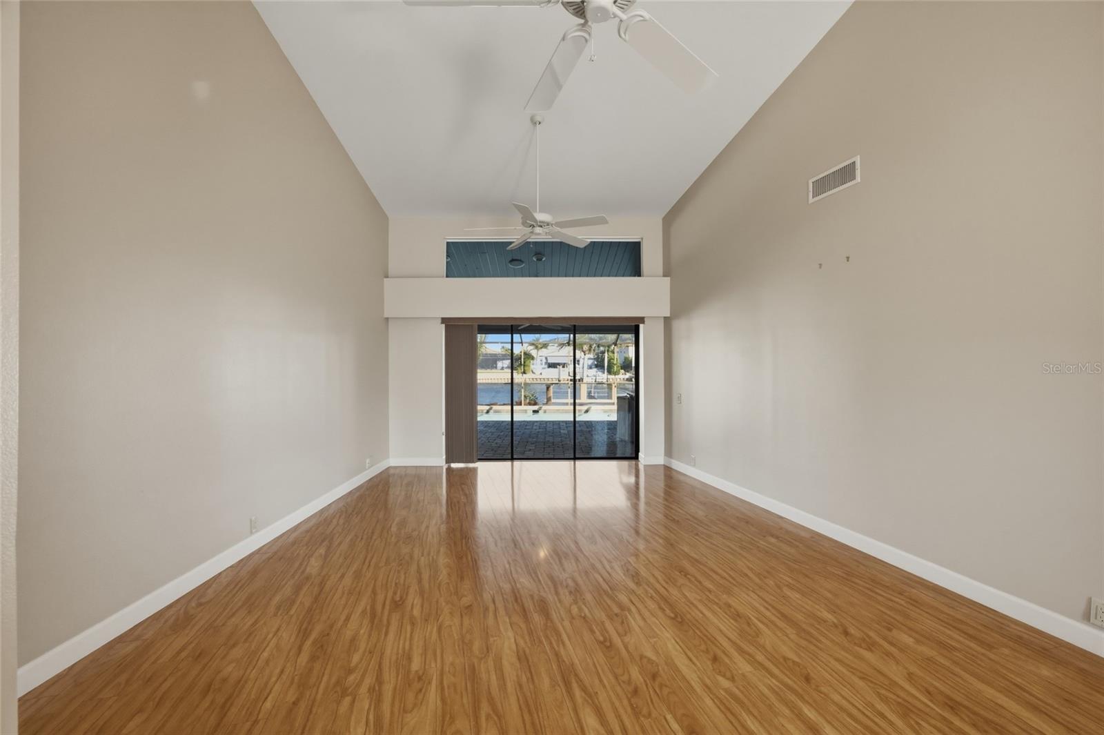4157 Saltwater Blvd Property Photo 11
