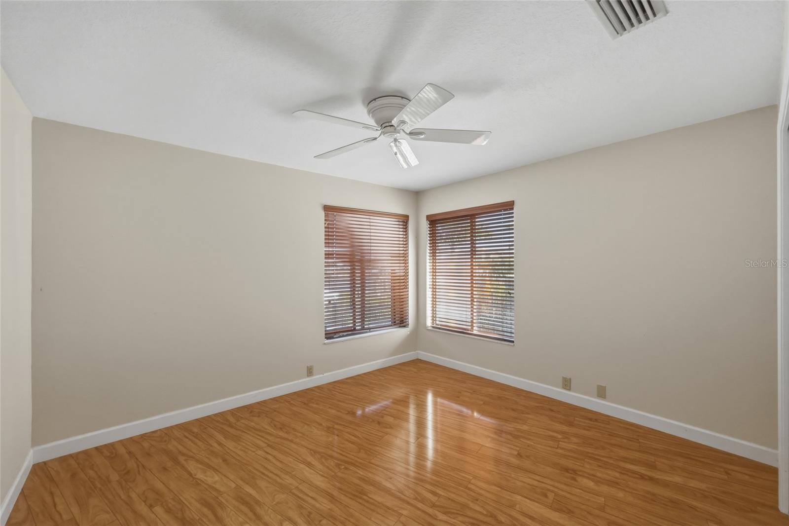 4157 Saltwater Blvd Property Photo 12