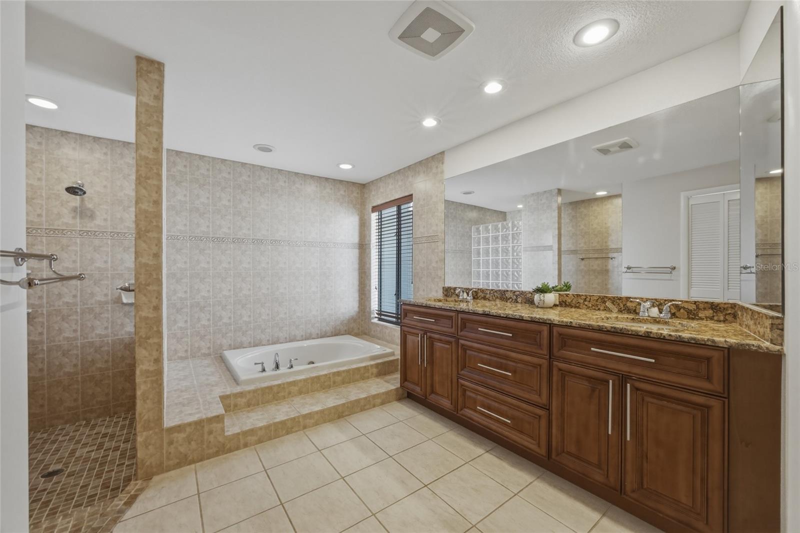 4157 Saltwater Blvd Property Photo 13