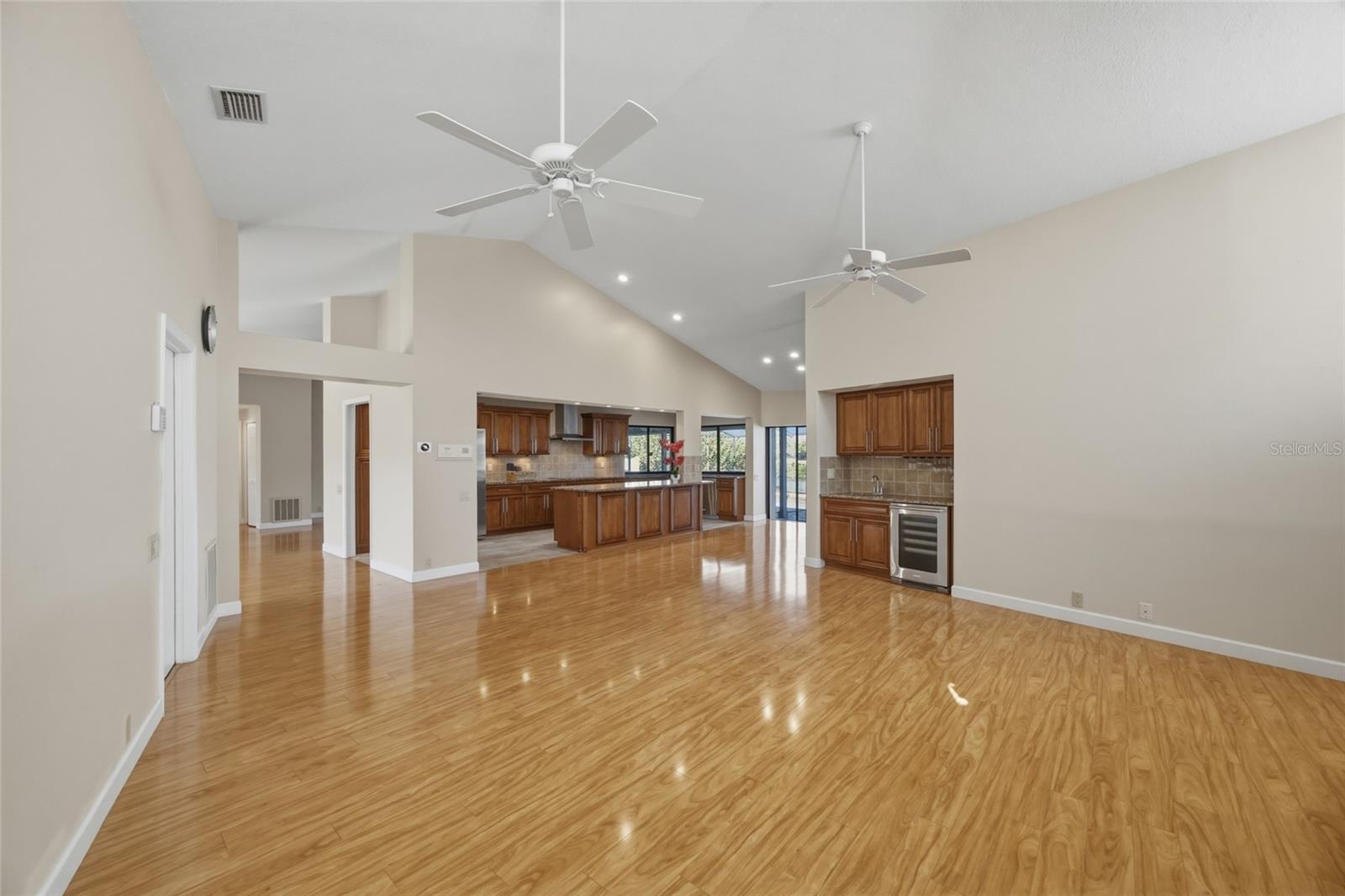 4157 Saltwater Blvd Property Photo 14