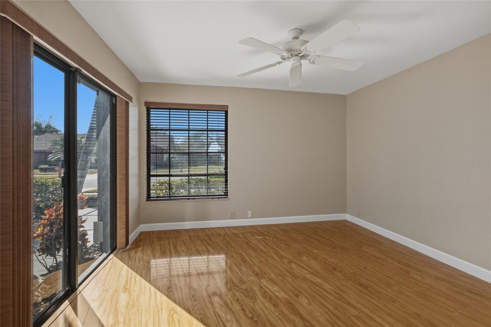 4157 Saltwater Blvd Property Photo 15