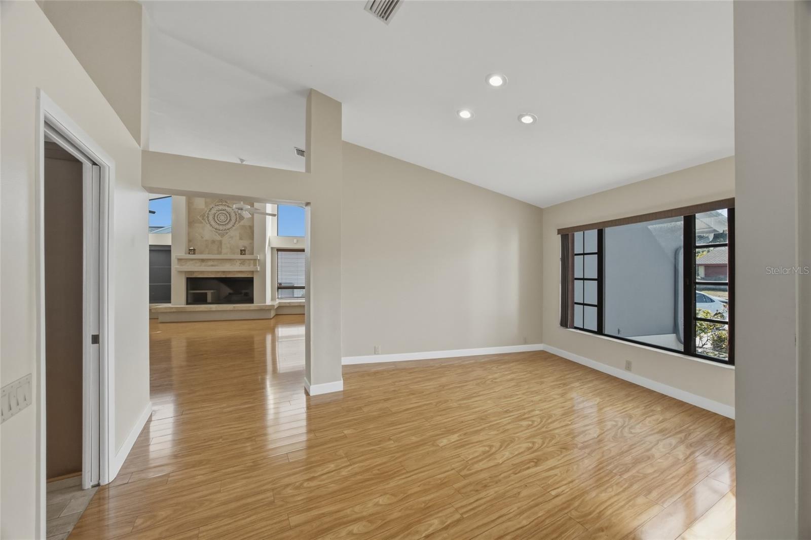4157 Saltwater Blvd Property Photo 16