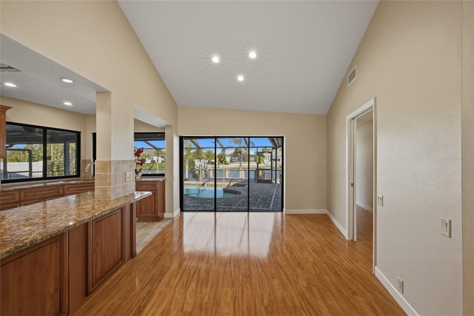 4157 Saltwater Blvd Property Photo 17