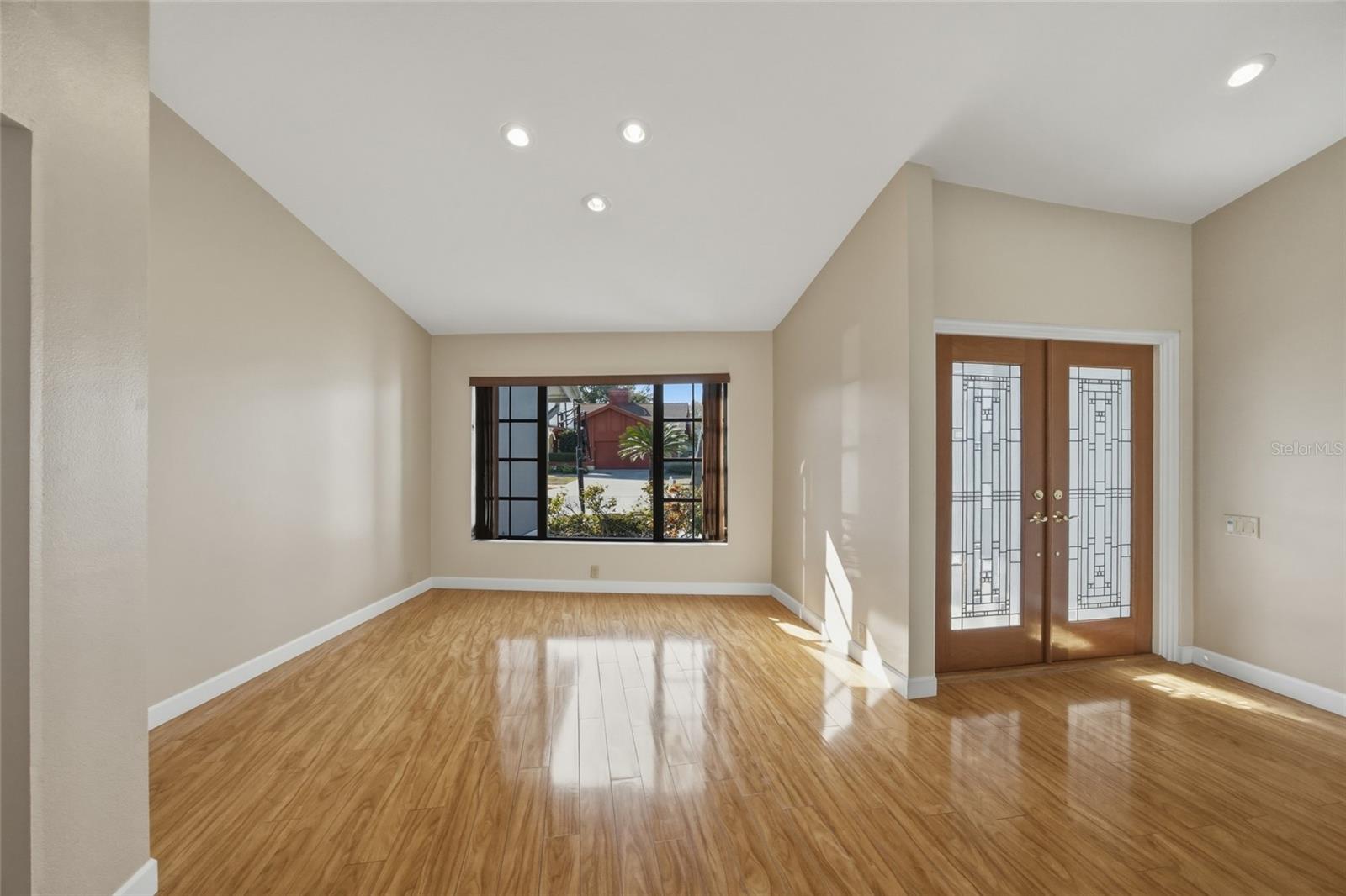 4157 Saltwater Blvd Property Photo 18