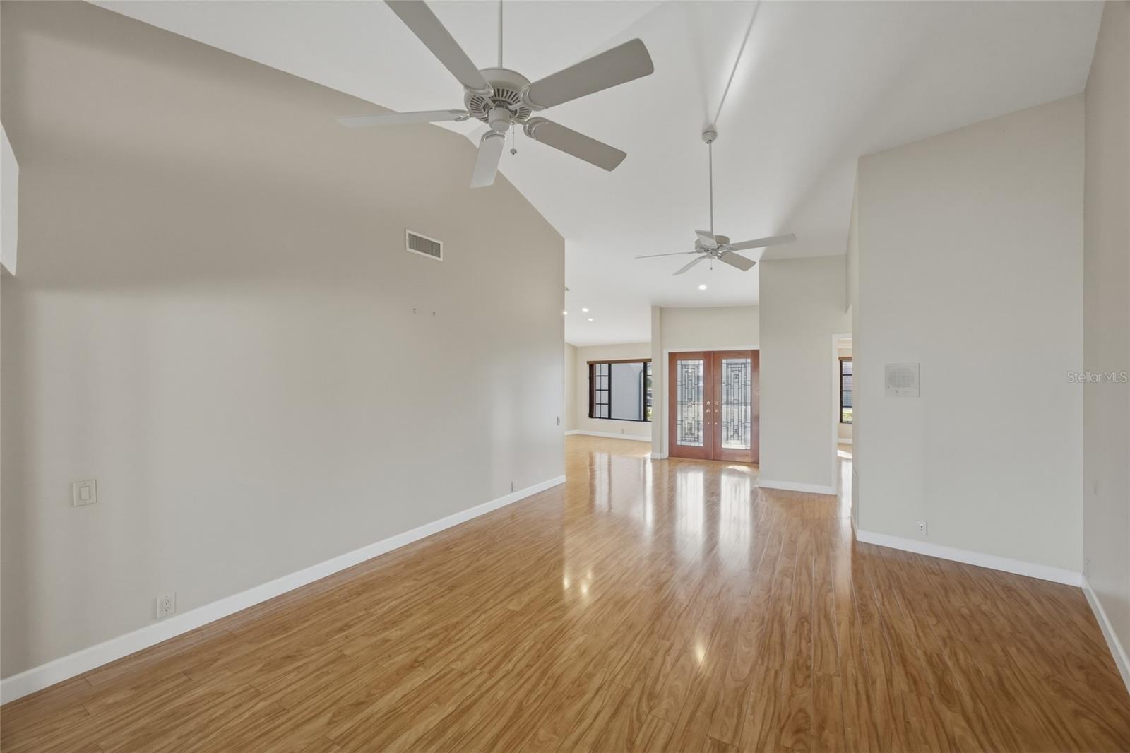 4157 Saltwater Blvd Property Photo 19