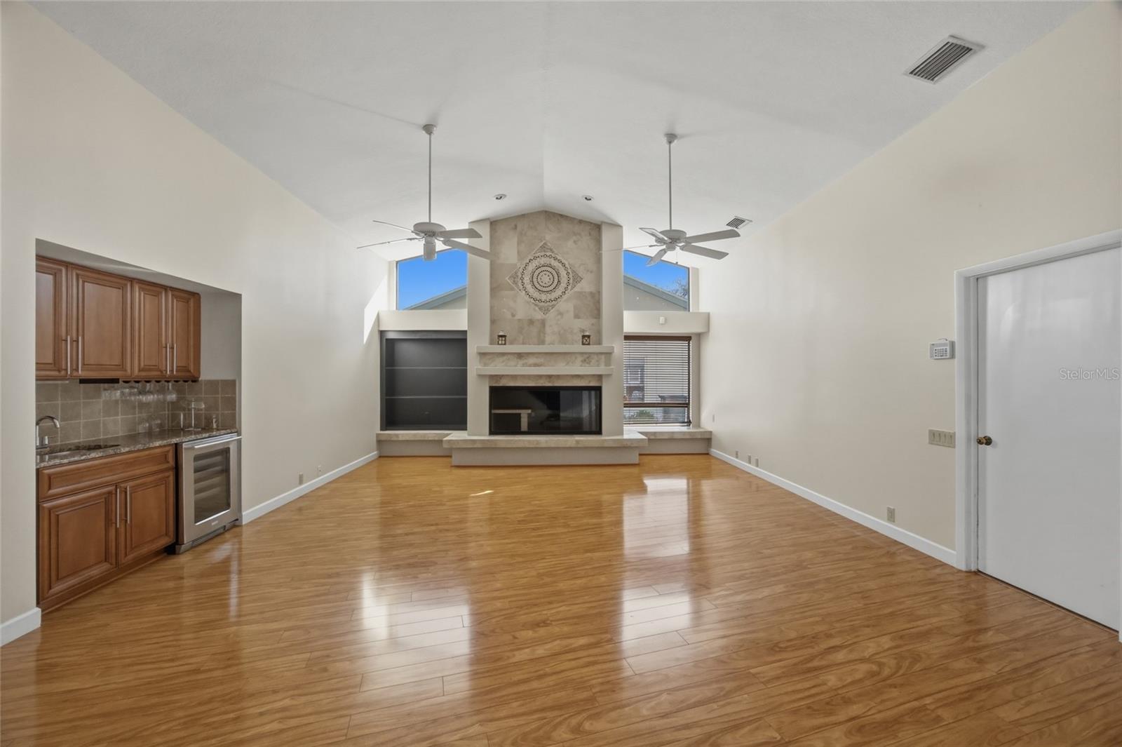 4157 Saltwater Blvd Property Photo 20