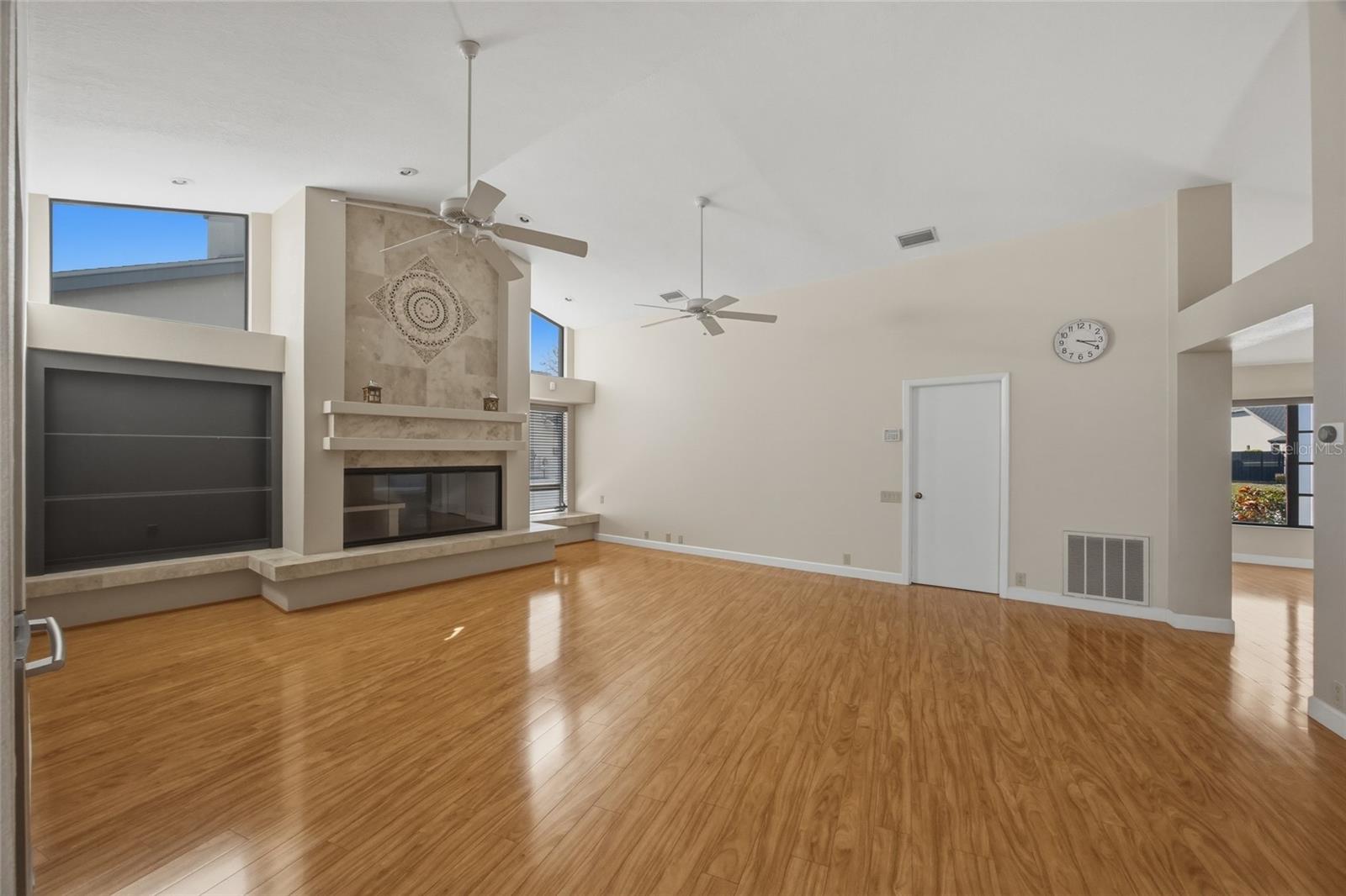 4157 Saltwater Blvd Property Photo 21